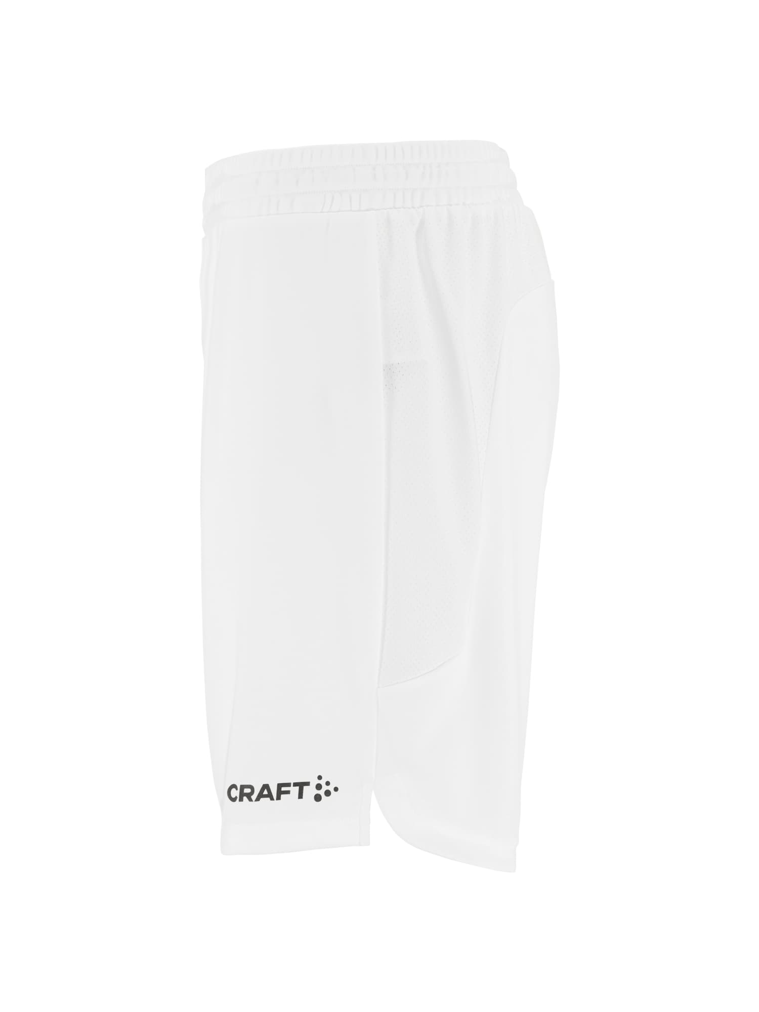 Basket 2.0 Shorts Contrast M – bilde 3
