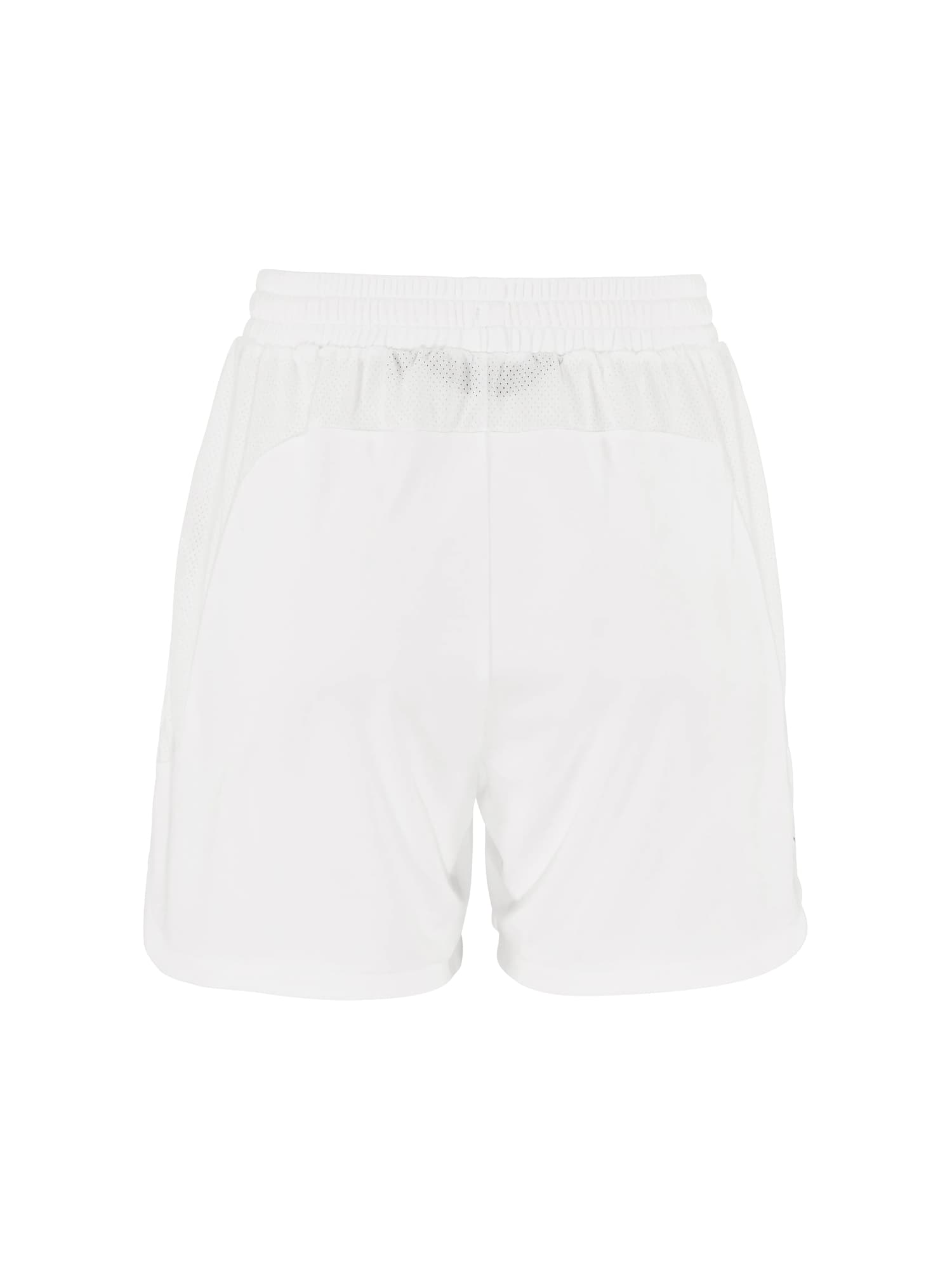 Basket 2.0 Shorts Contrast W – bilde 2