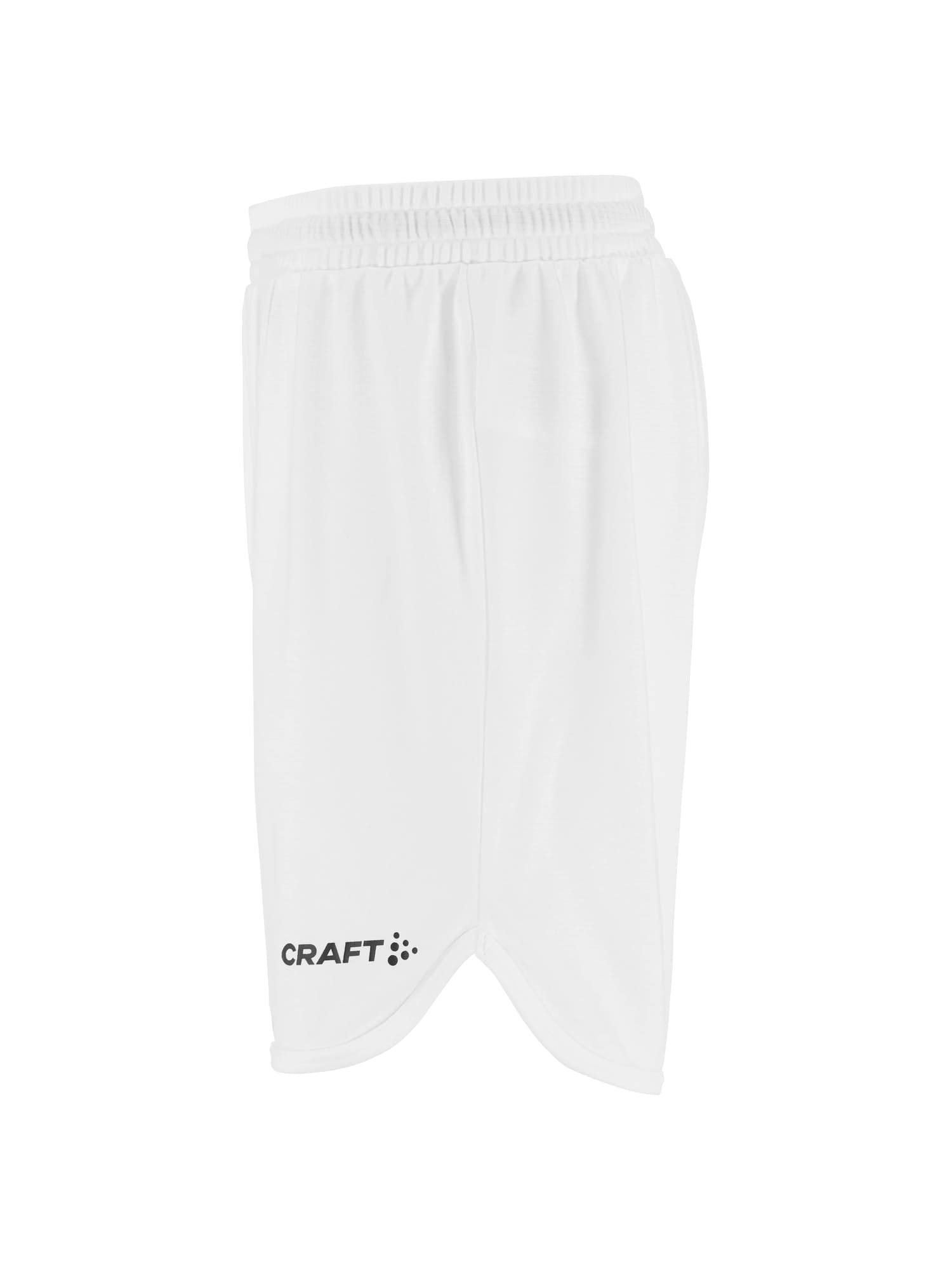 Basket 2.0 Shorts M – bilde 3
