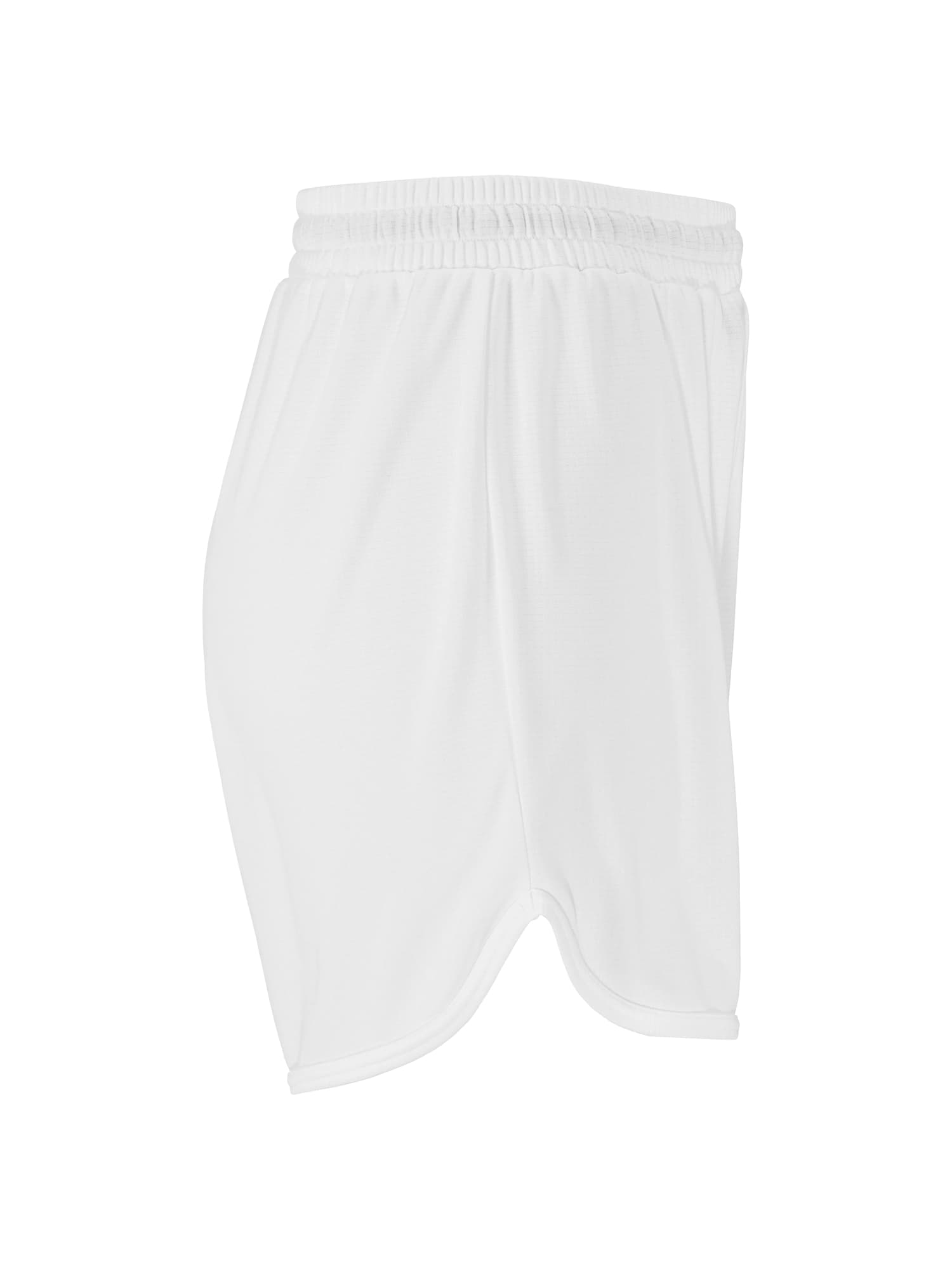 Basket 2.0 Shorts W – bilde 3
