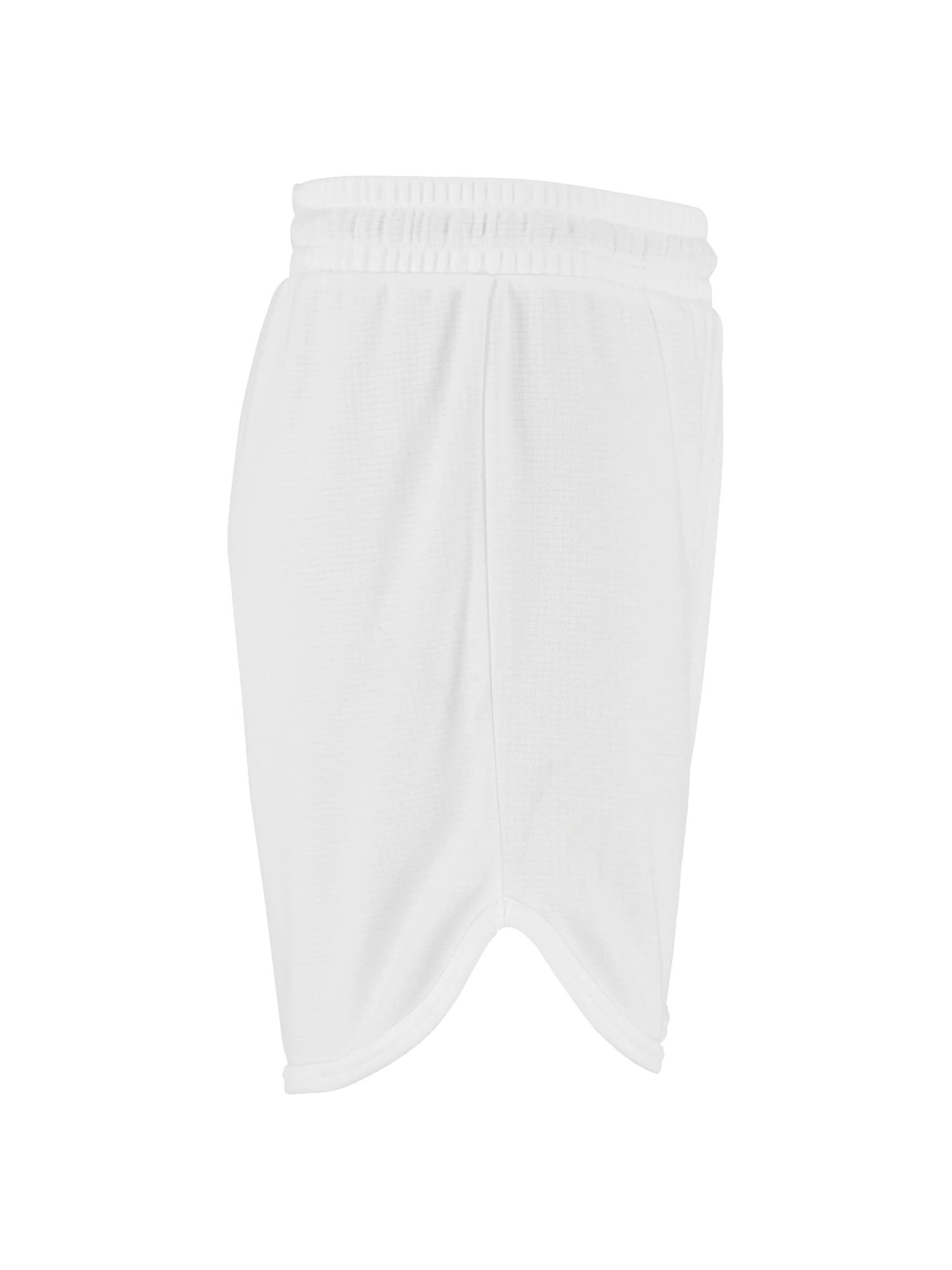 Basket 2.0 Shorts Jr – bilde 2
