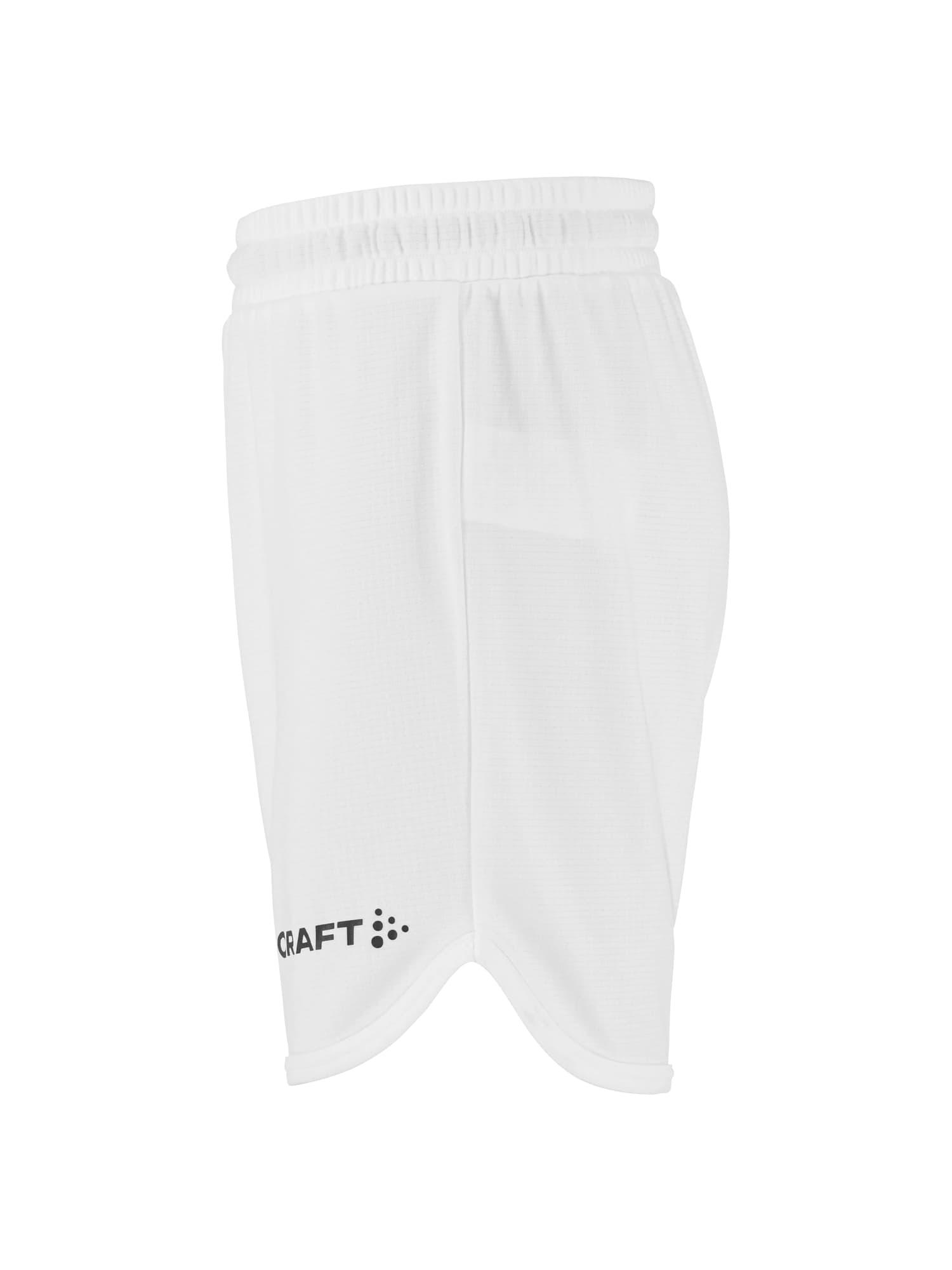 Basket 2.0 Shorts Jr – bilde 4