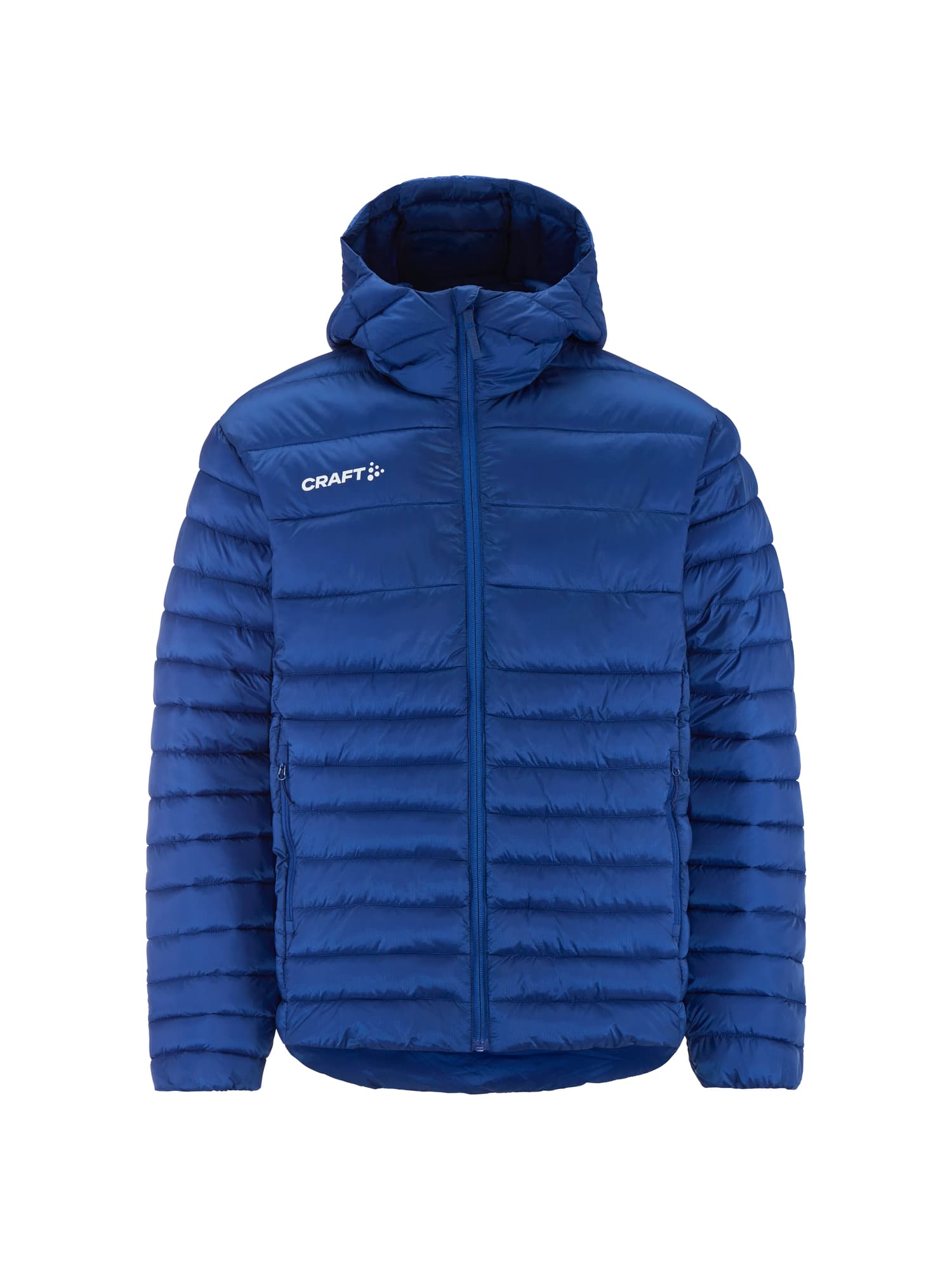 Ability Isolate Jacket M – bilde 1