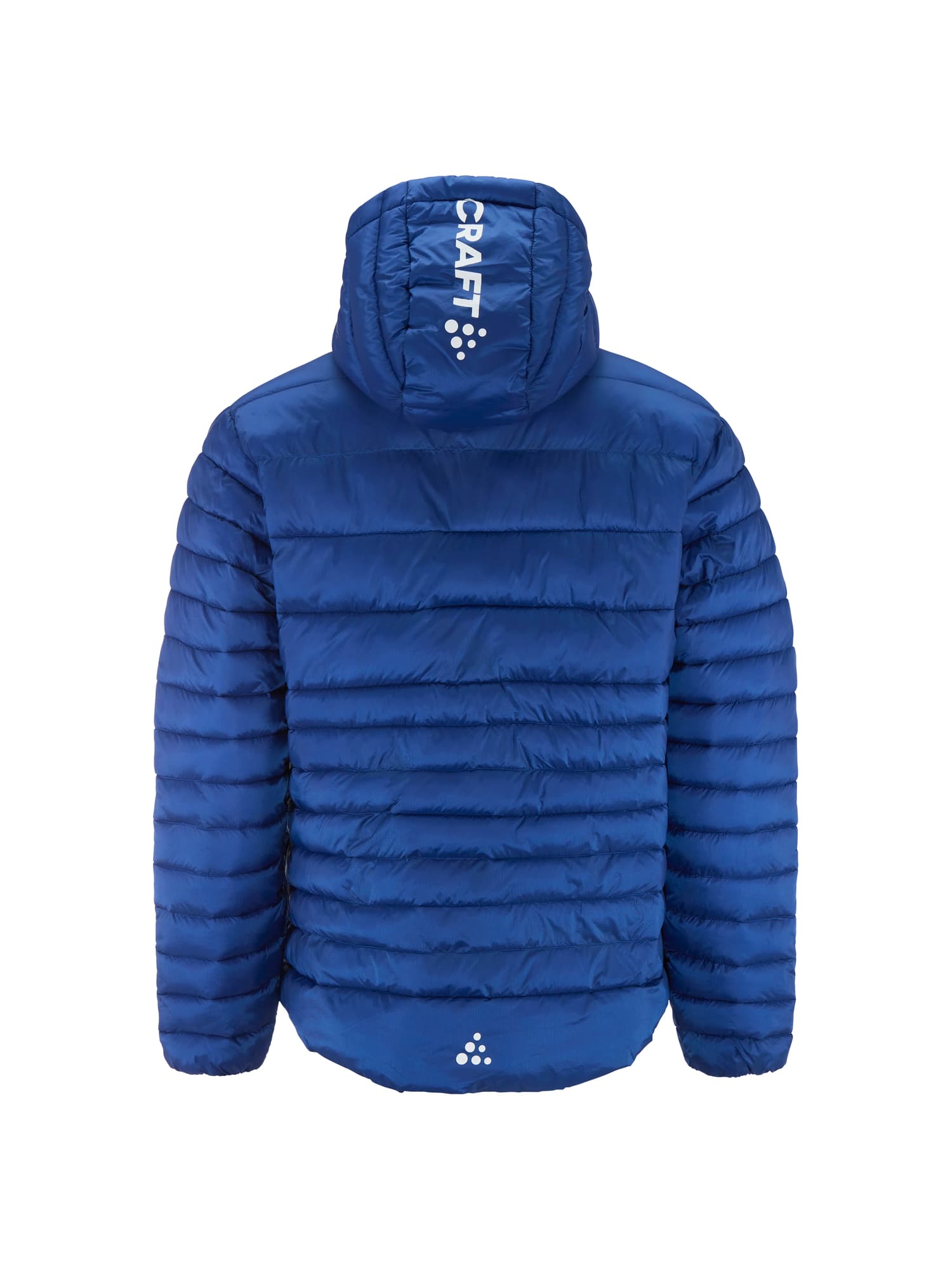 Ability Isolate Jacket M – bilde 2