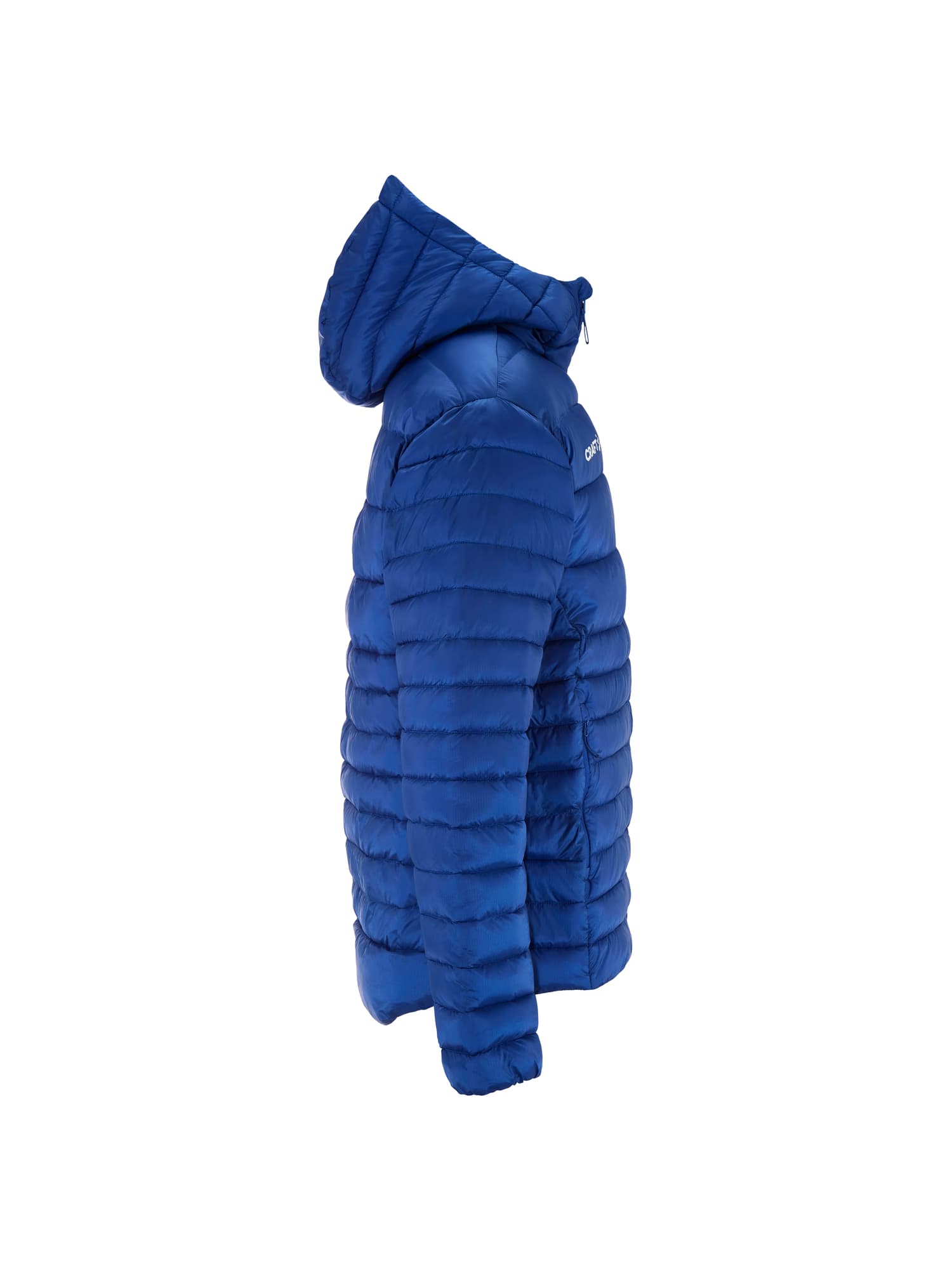 Ability Isolate Jacket M – bilde 4