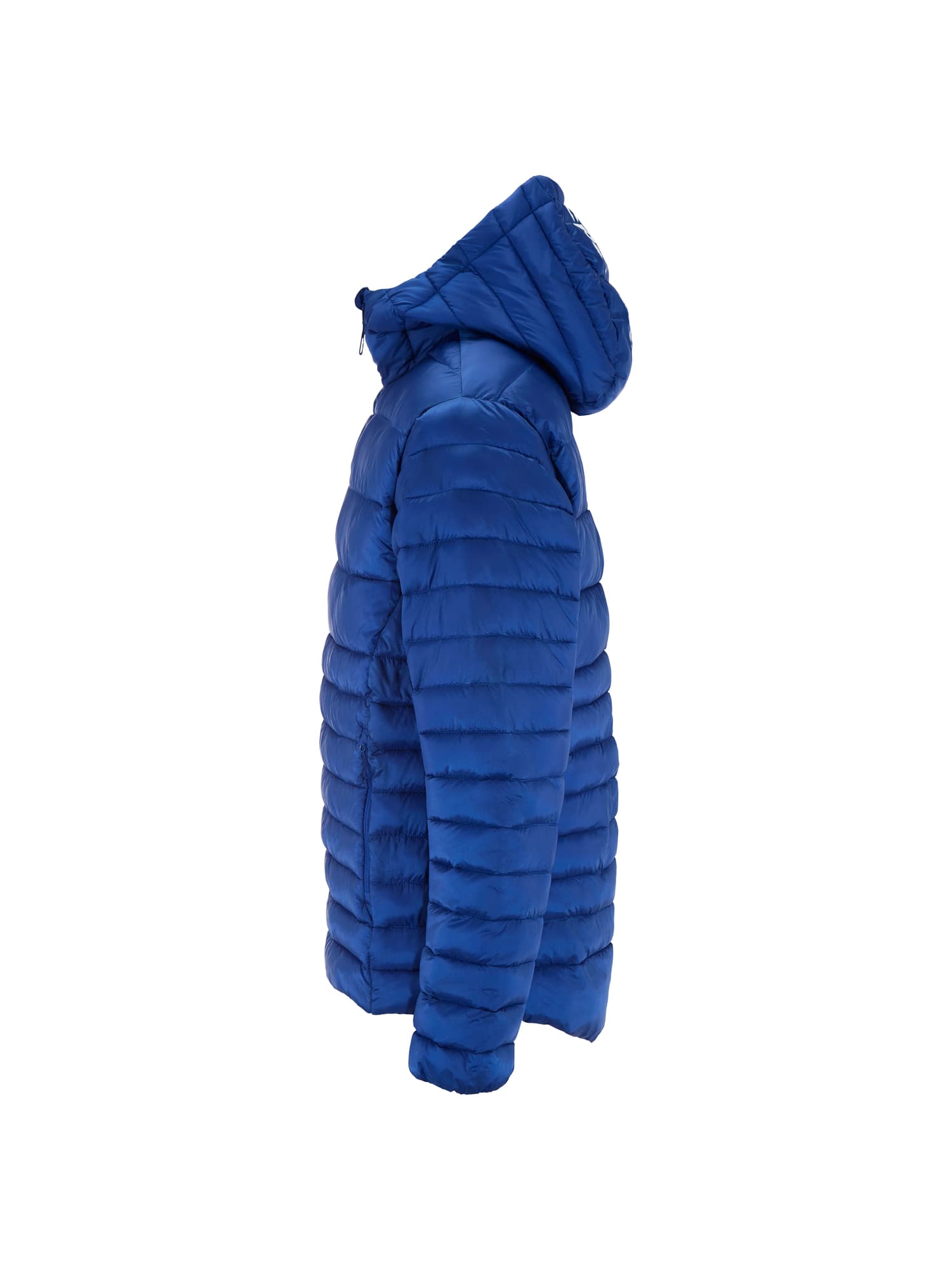 Ability Isolate Jacket M – bilde 3