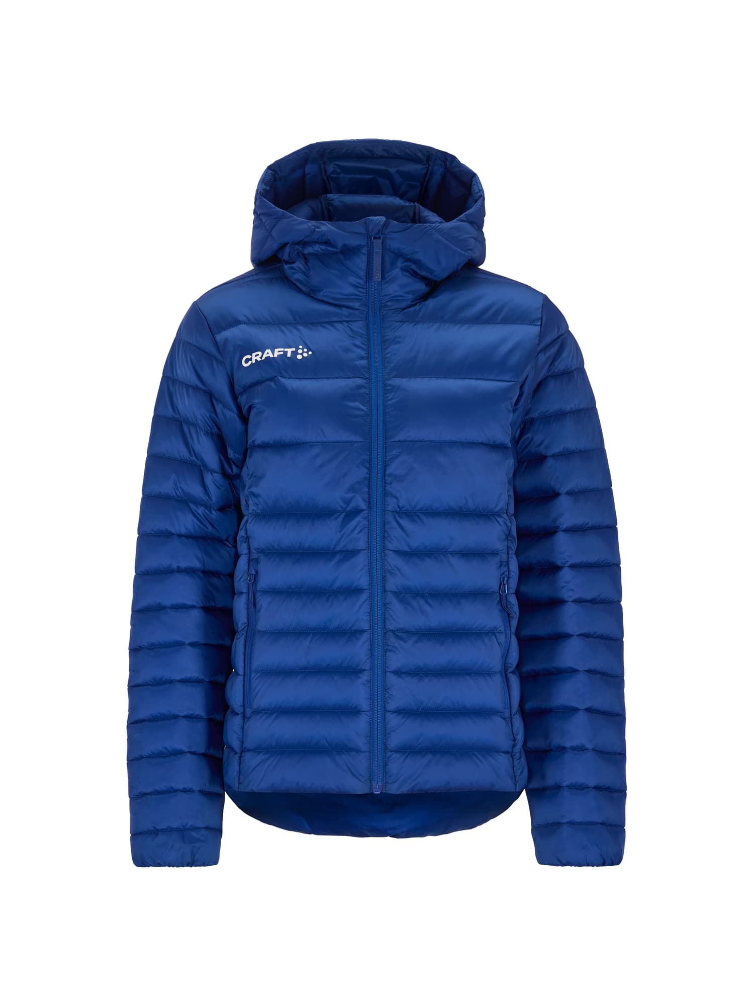 Ability Isolate Jacket W – bilde 1