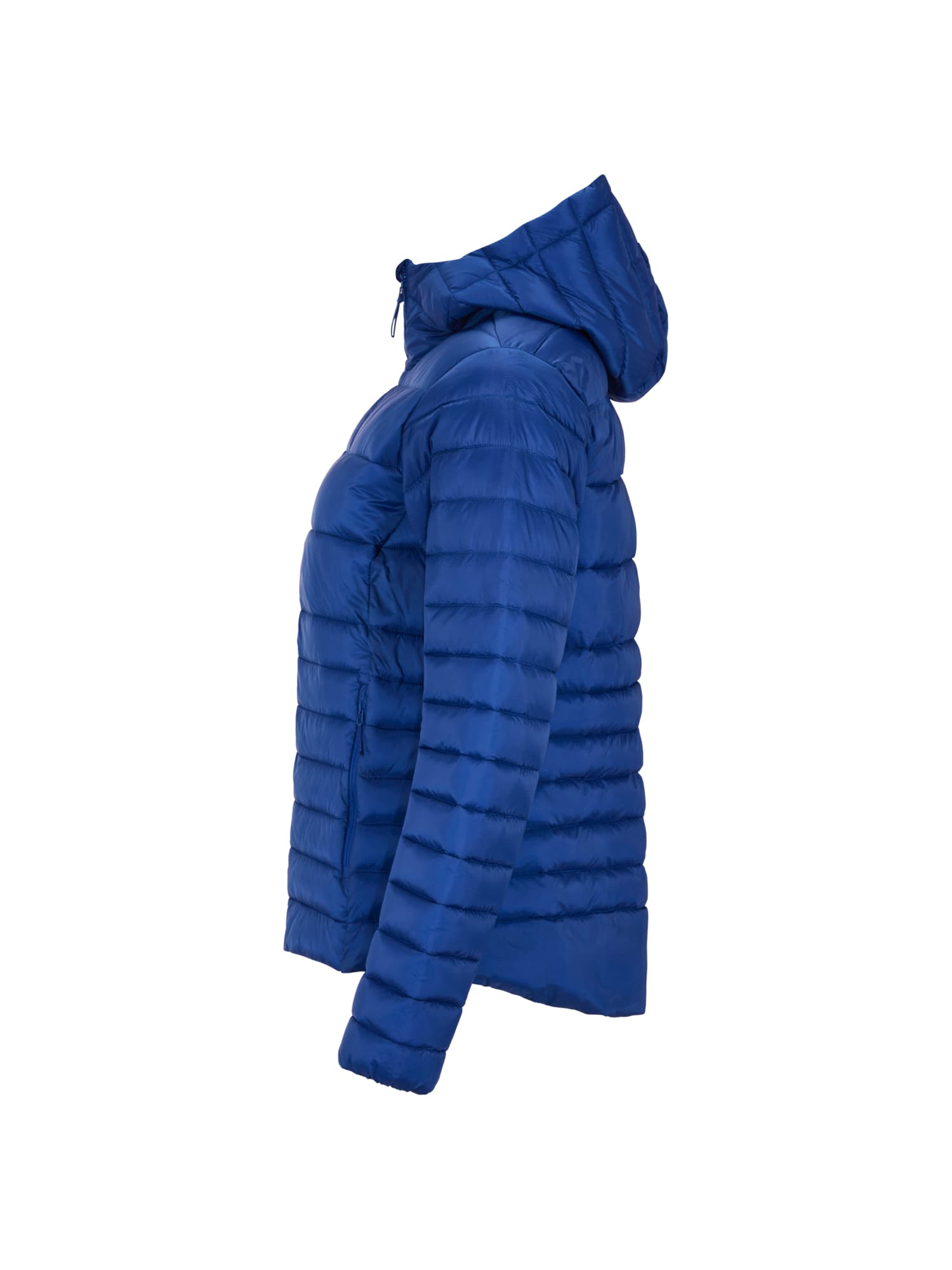 Ability Isolate Jacket W – bilde 2