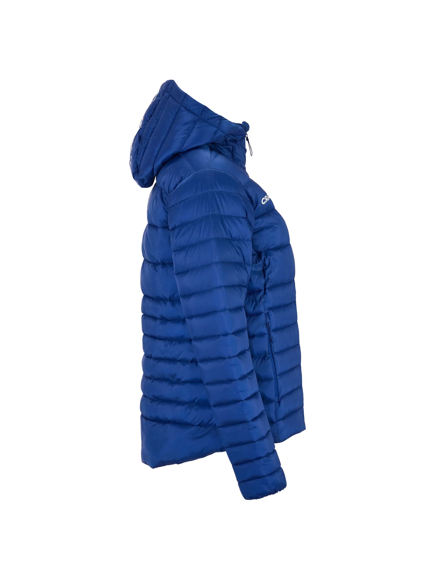 Ability Isolate Jacket W – bilde 3
