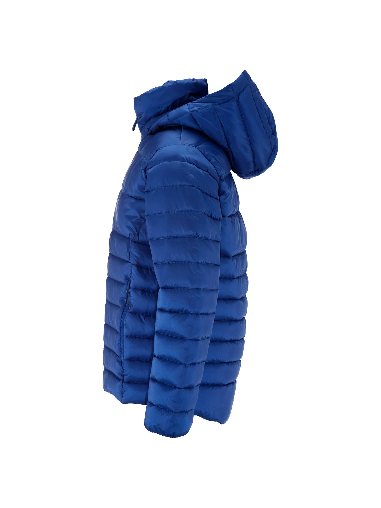 Ability Isolate Jacket Jr – bilde 2