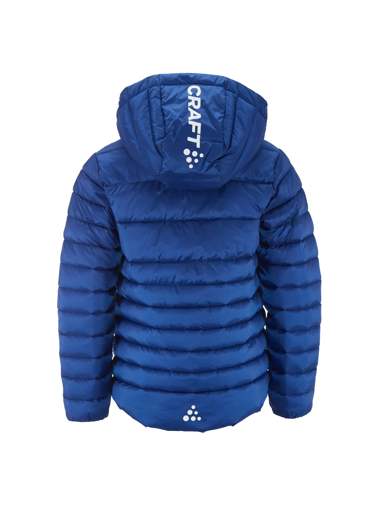 Ability Isolate Jacket Jr – bilde 3