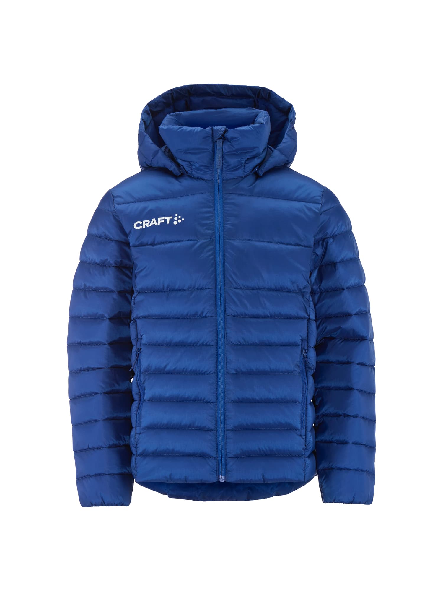 Ability Isolate Jacket Jr – bilde 1