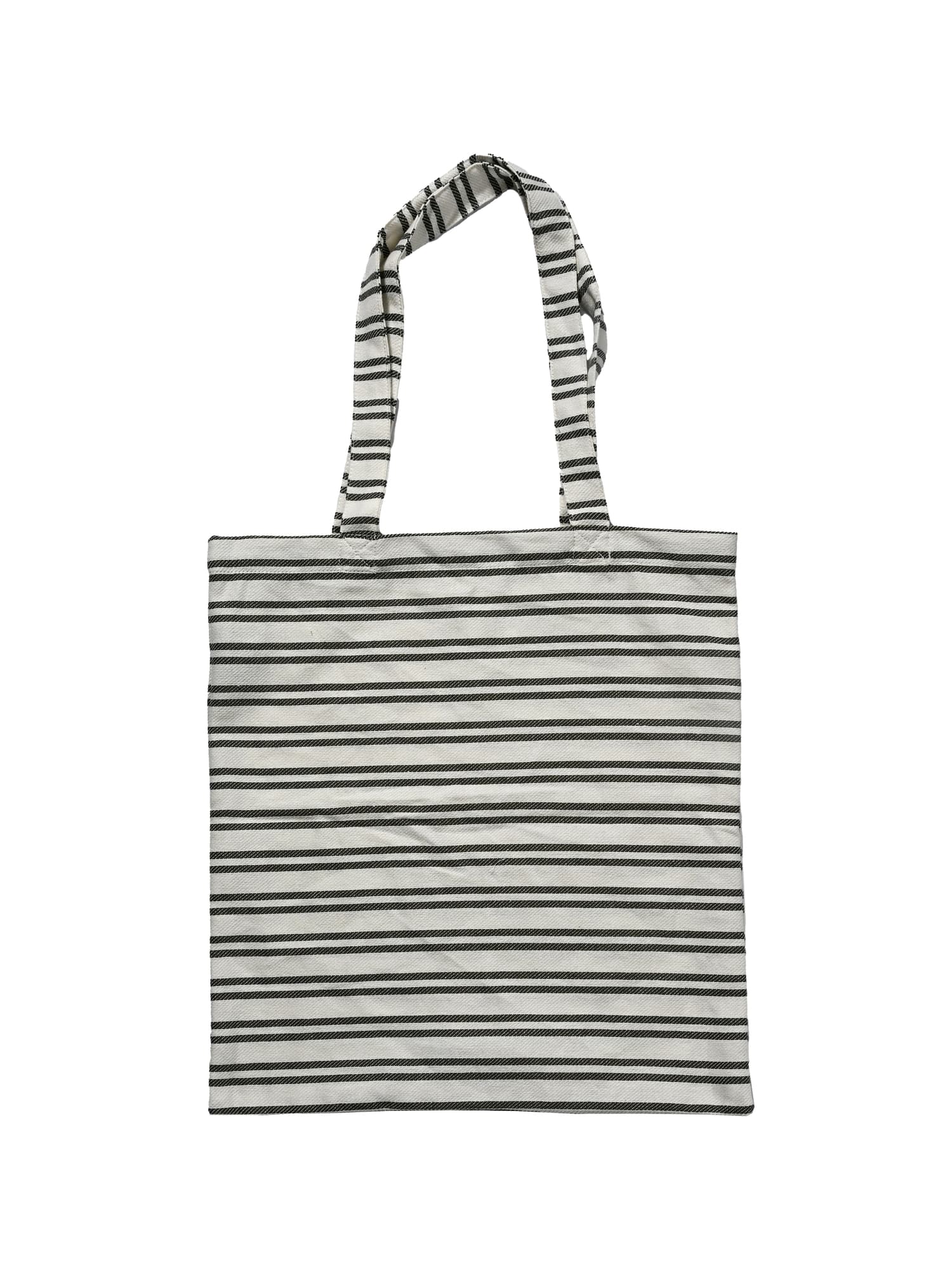 Ella hamam handleveske – bilde 1