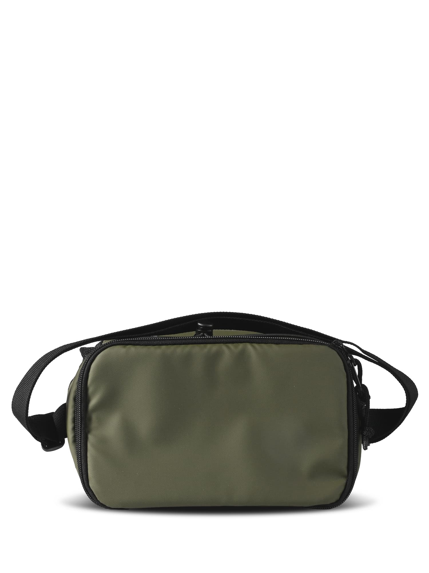 Vide kjølebag stor – bilde 2