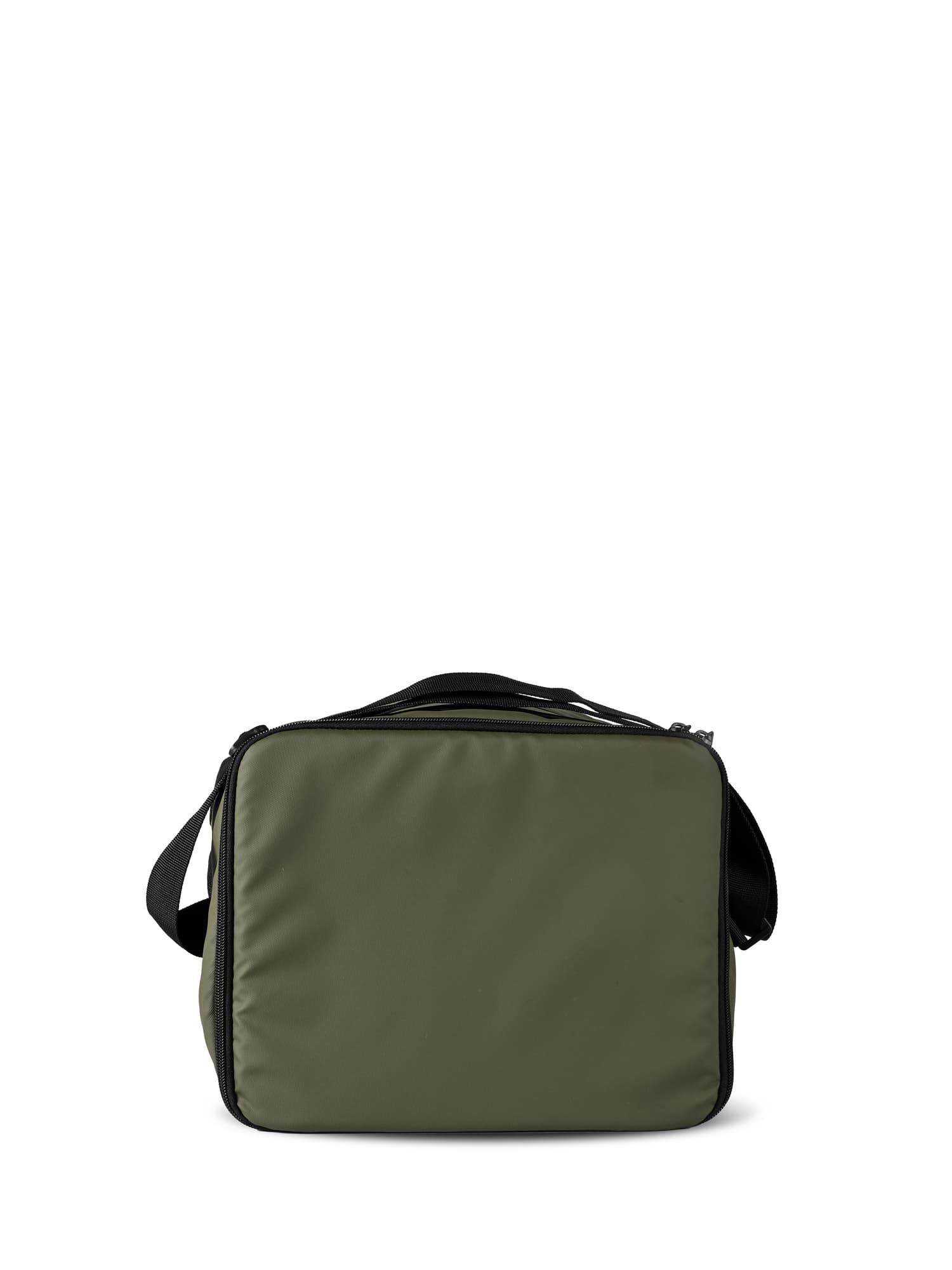 Vide kjølebag medium – bilde 2