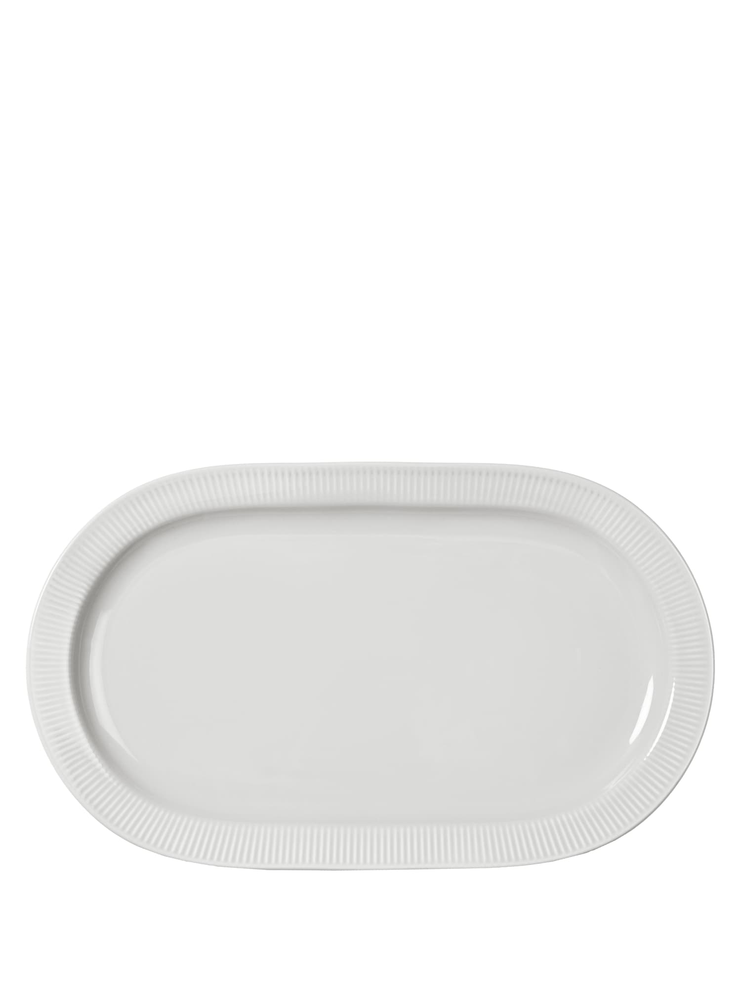 Inka serveringsfat – bilde 1
