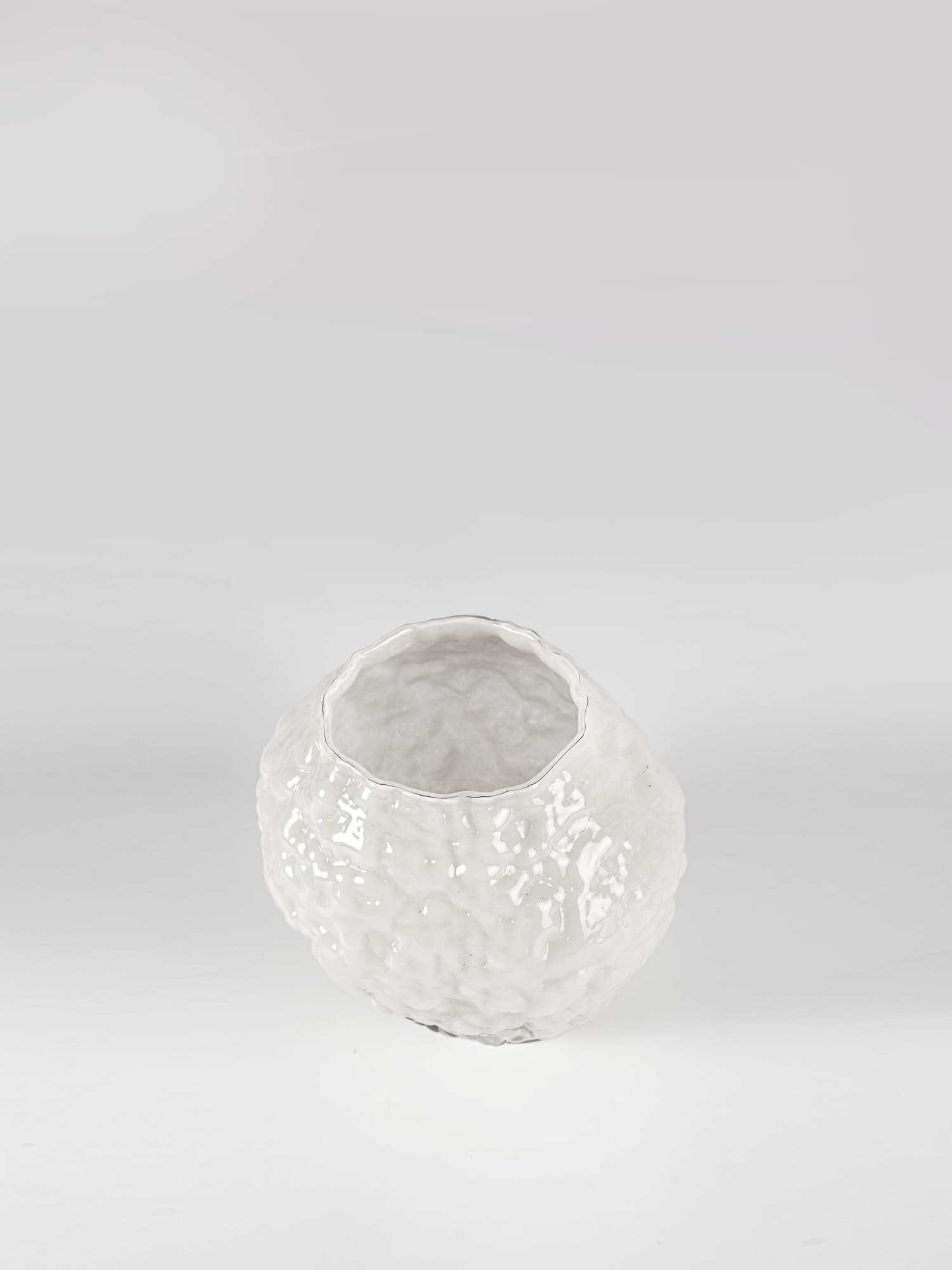 Vase Corallo mini – bilde 2