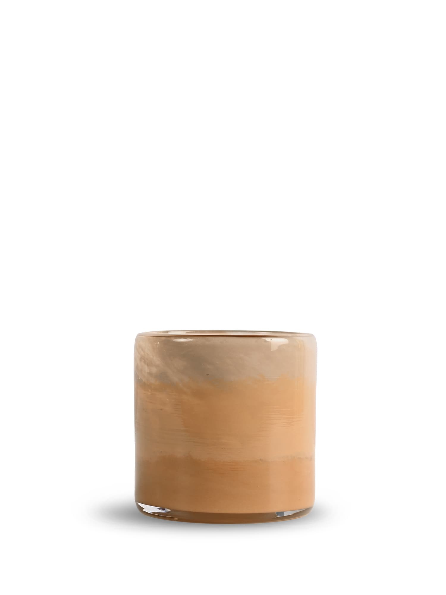 Lyslykt Calore faded XS – bilde 1