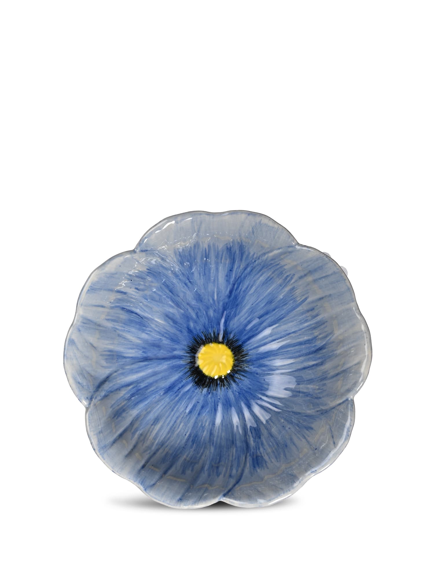 Skål Poppy M – bilde 2