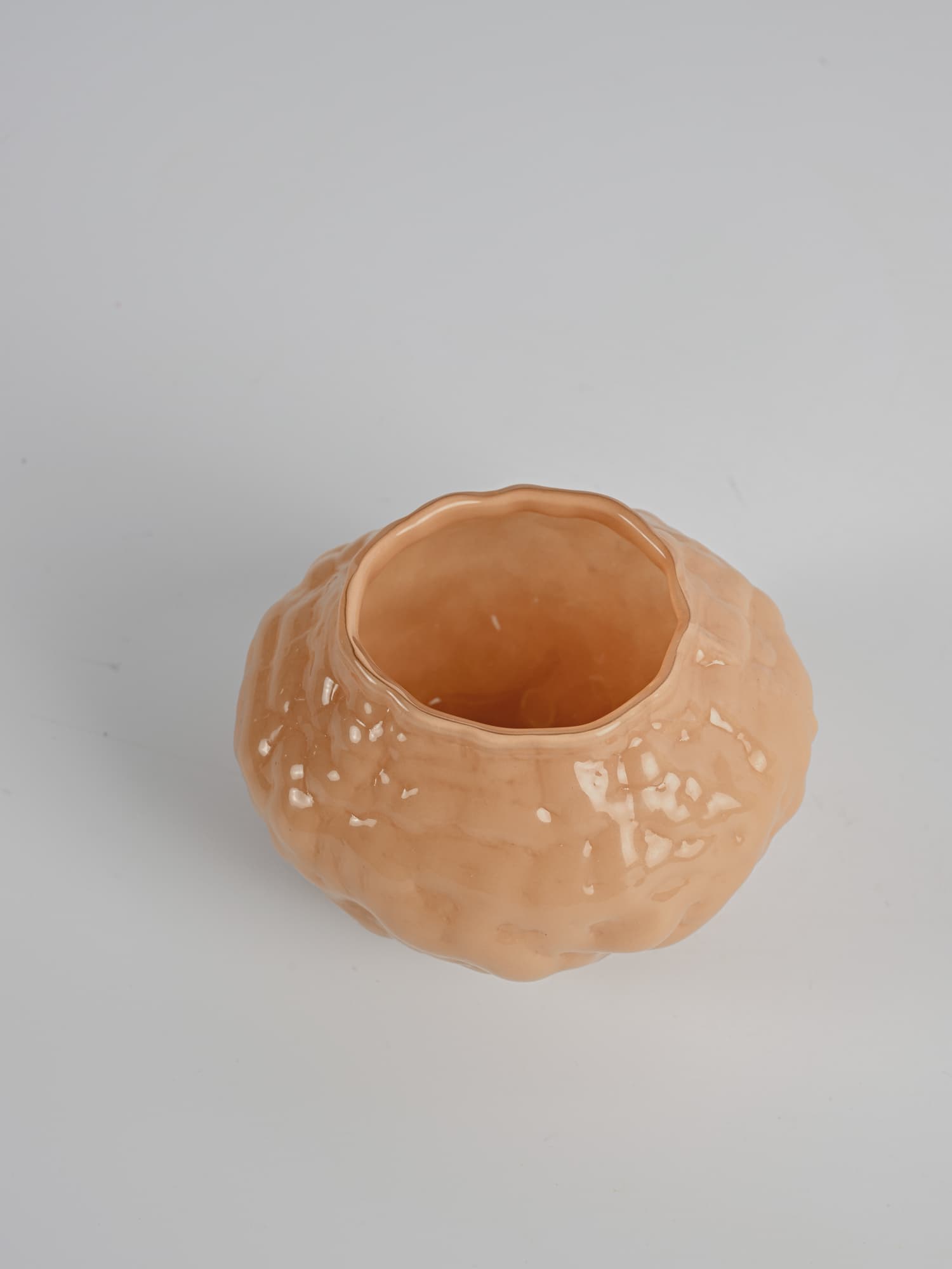 Vase Corallo mini – bilde 2