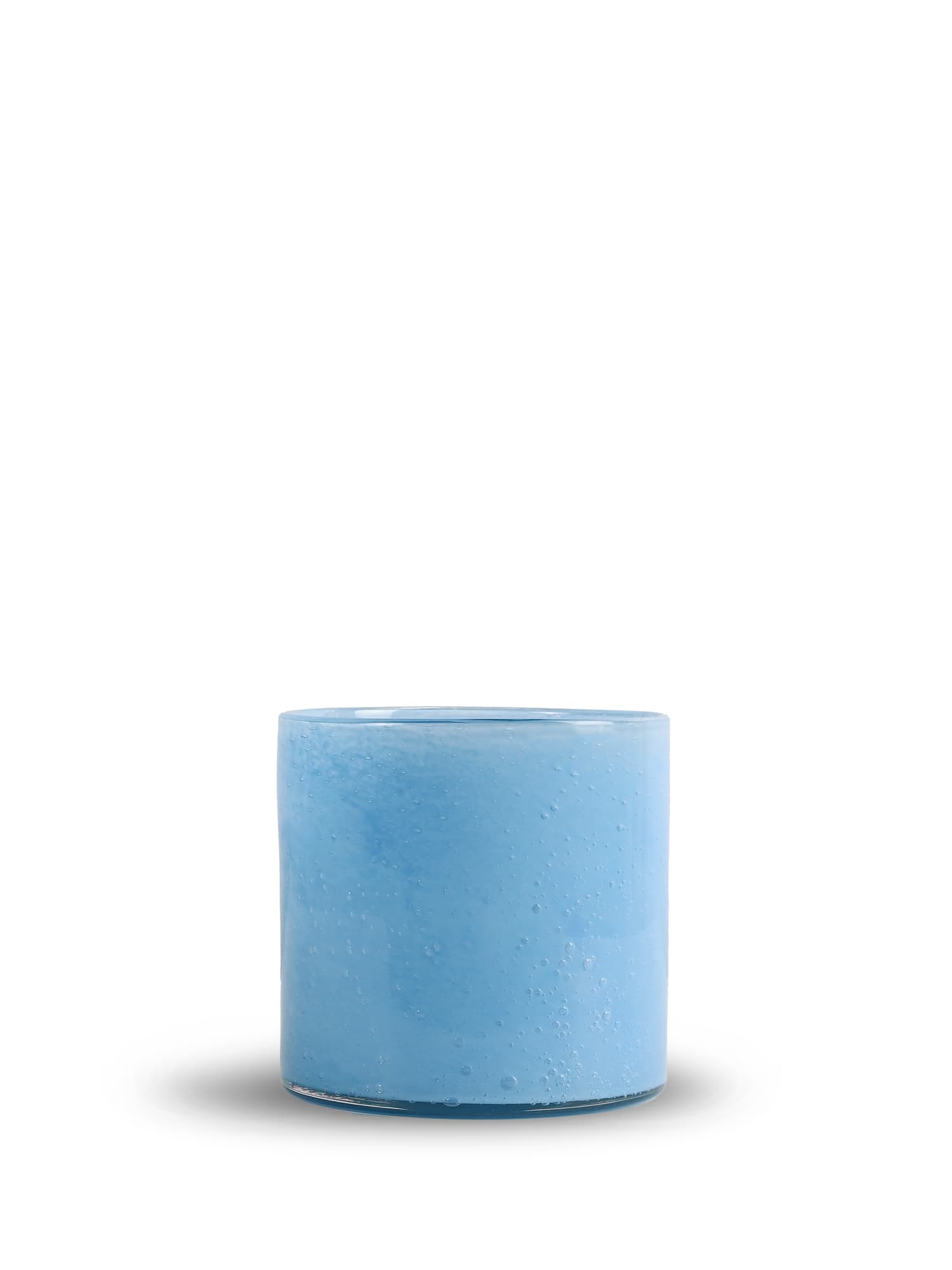 Lyslykt Calore XS – bilde 1
