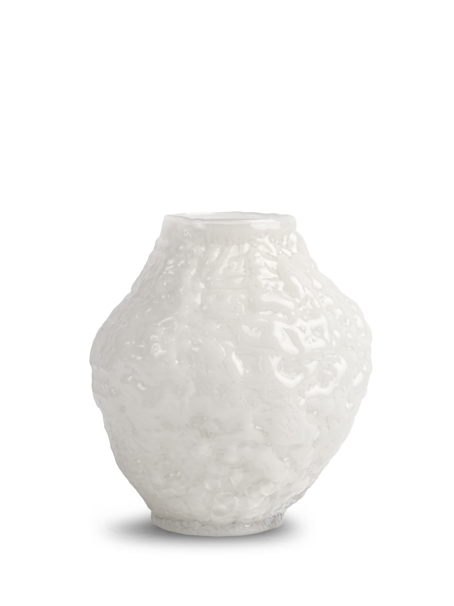 Vase Corallo M – bilde 1