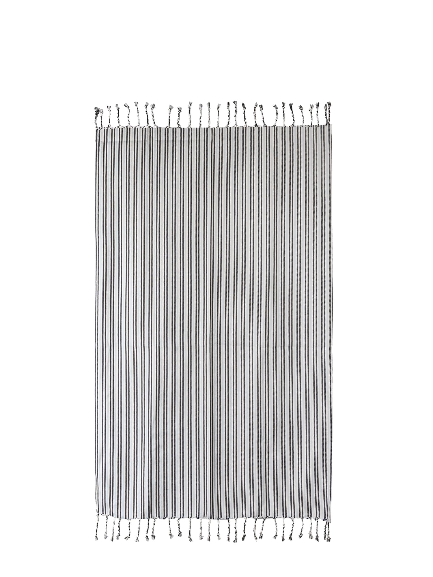 Ella hamam håndkle 90x170 cm – bilde 1