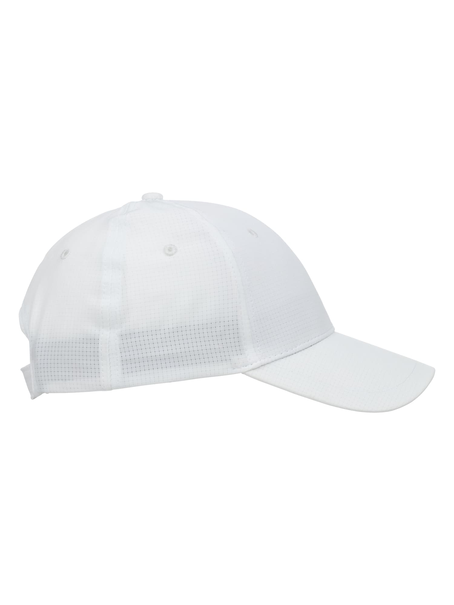 Active Cap – bilde 5