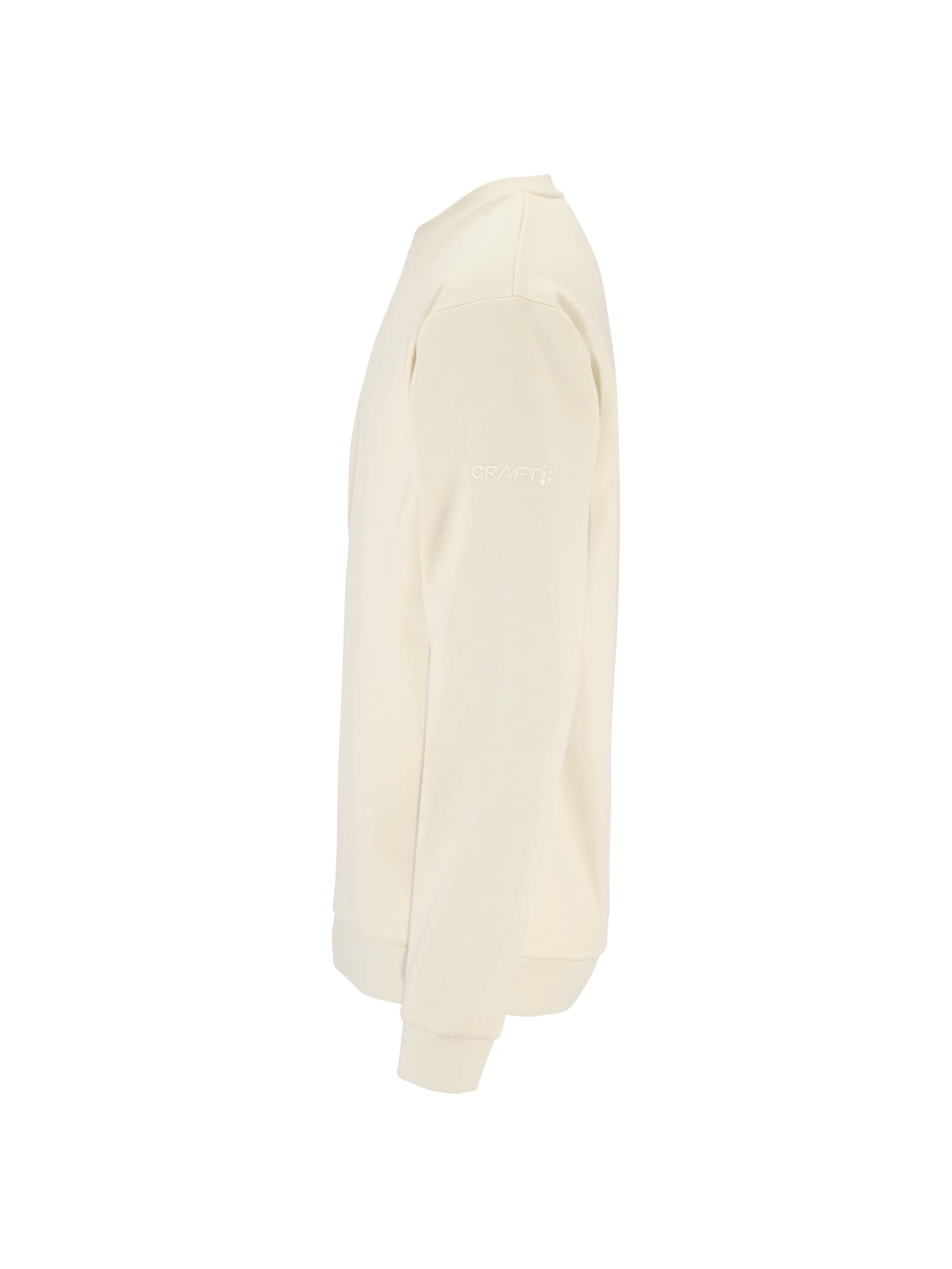 Community 2.0 R Neck M – bilde 4