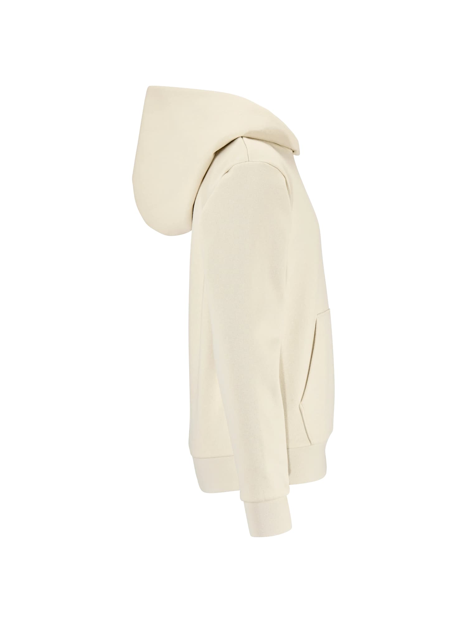 Community 2.0 Hoodie Jr – bilde 2