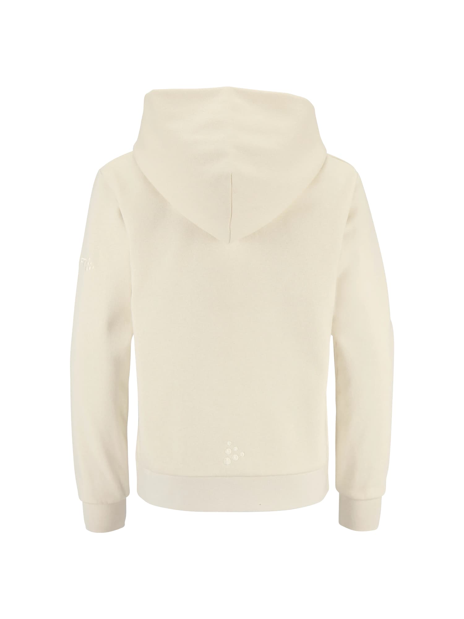 Community 2.0 Hoodie Jr – bilde 4