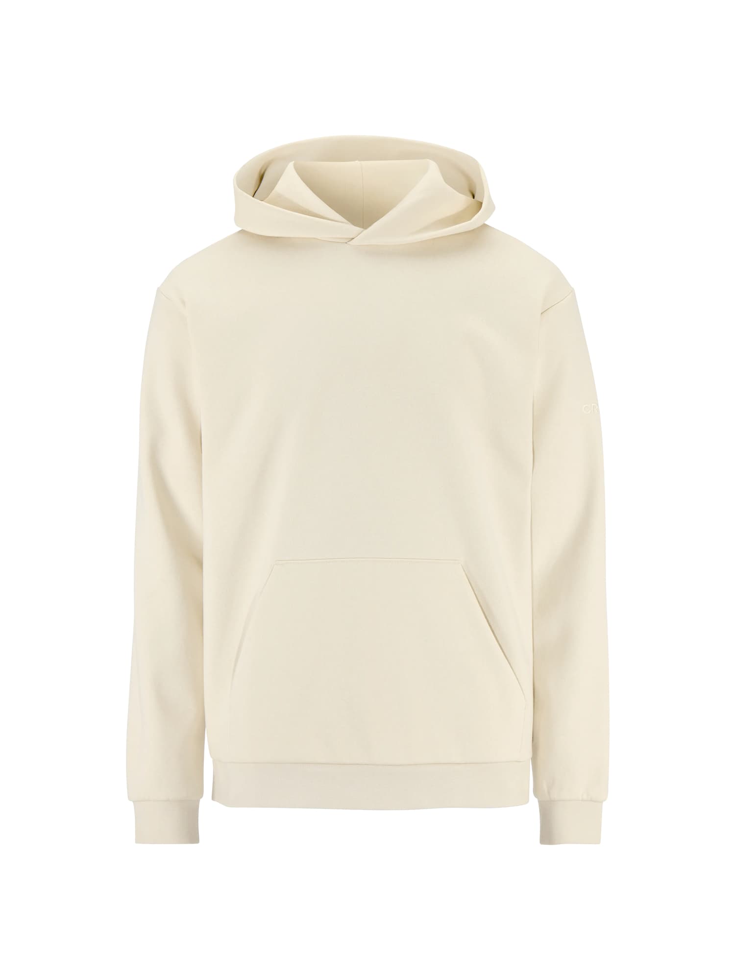 Community 2.0 Hoodie M – bilde 1