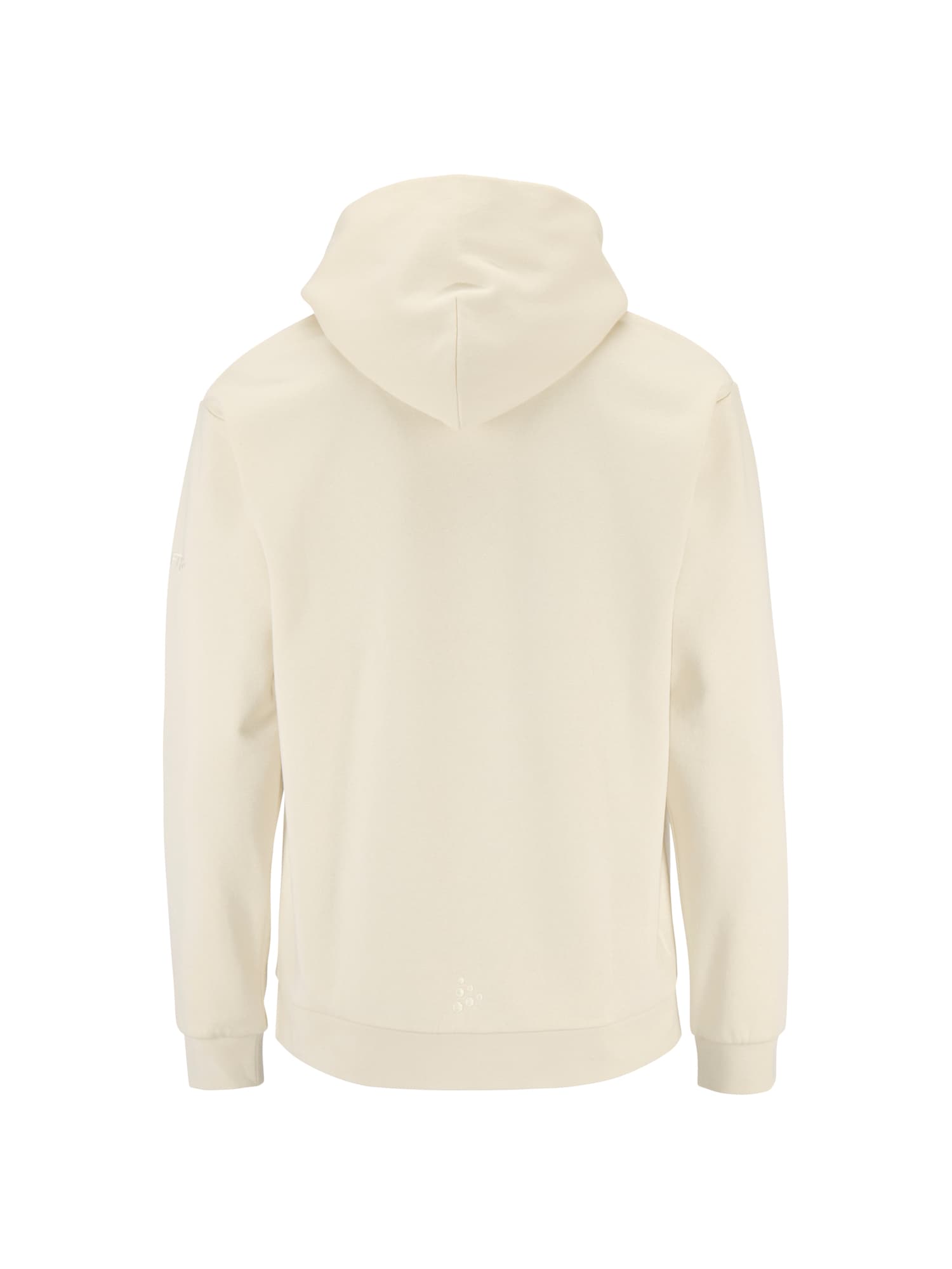 Community 2.0 Hoodie M – bilde 2