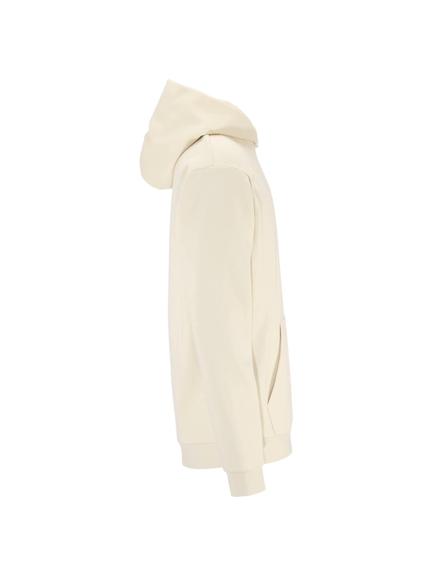 Community 2.0 Hoodie M – bilde 3