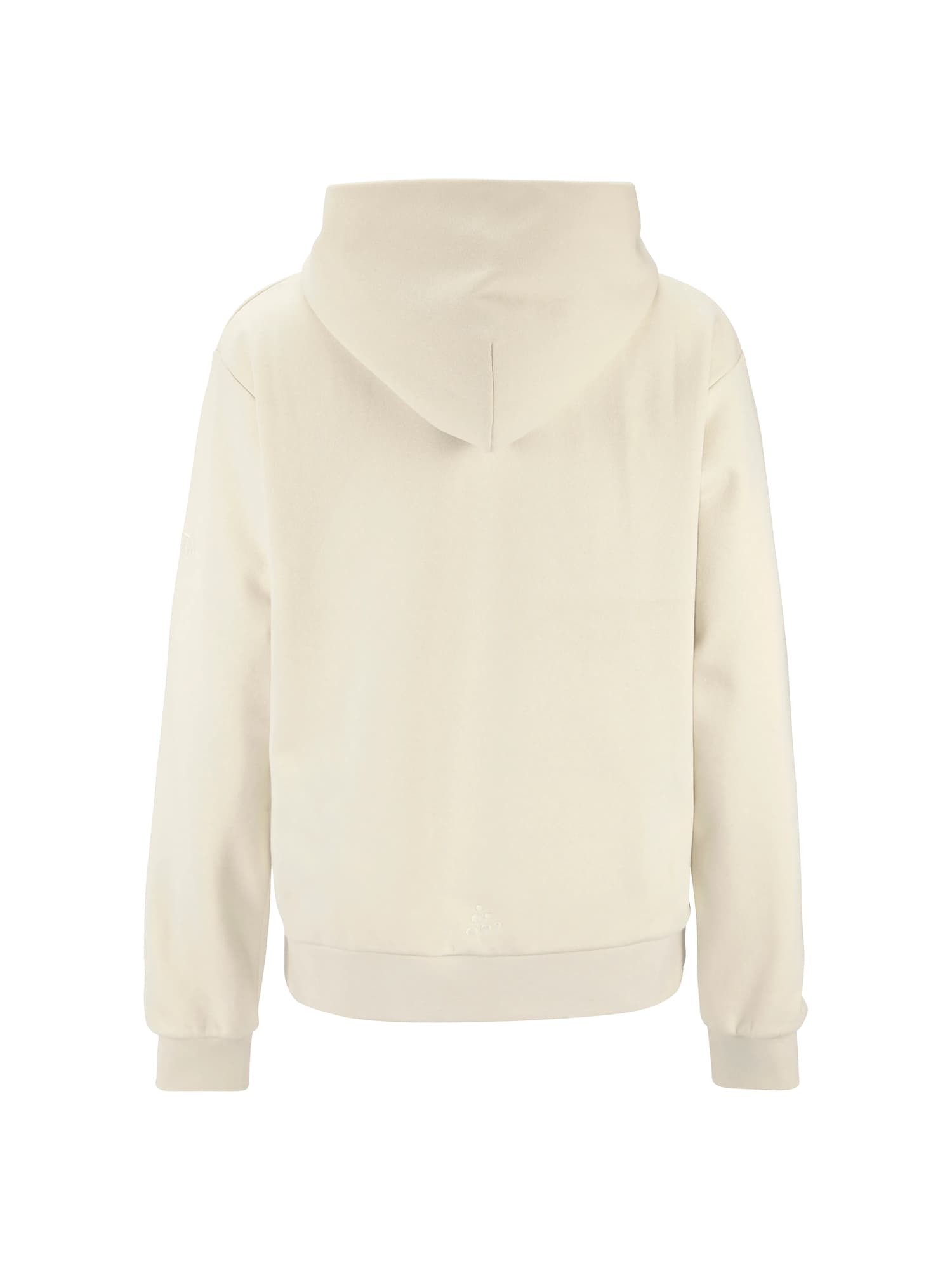 Community 2.0 Hoodie W – bilde 2