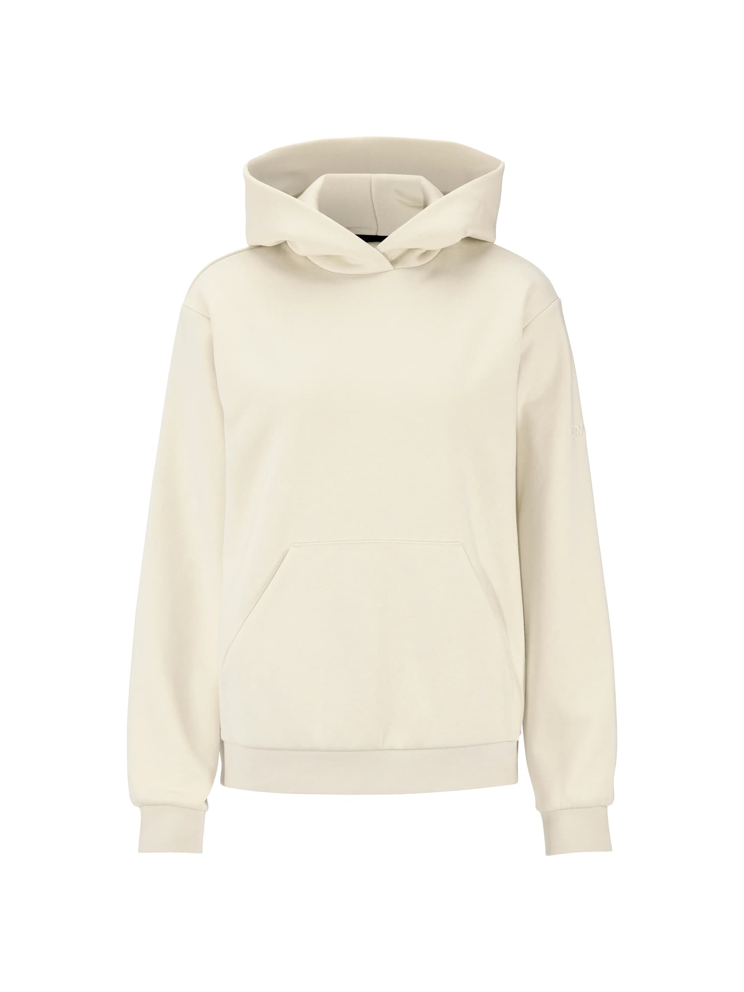 Community 2.0 Hoodie W – bilde 1