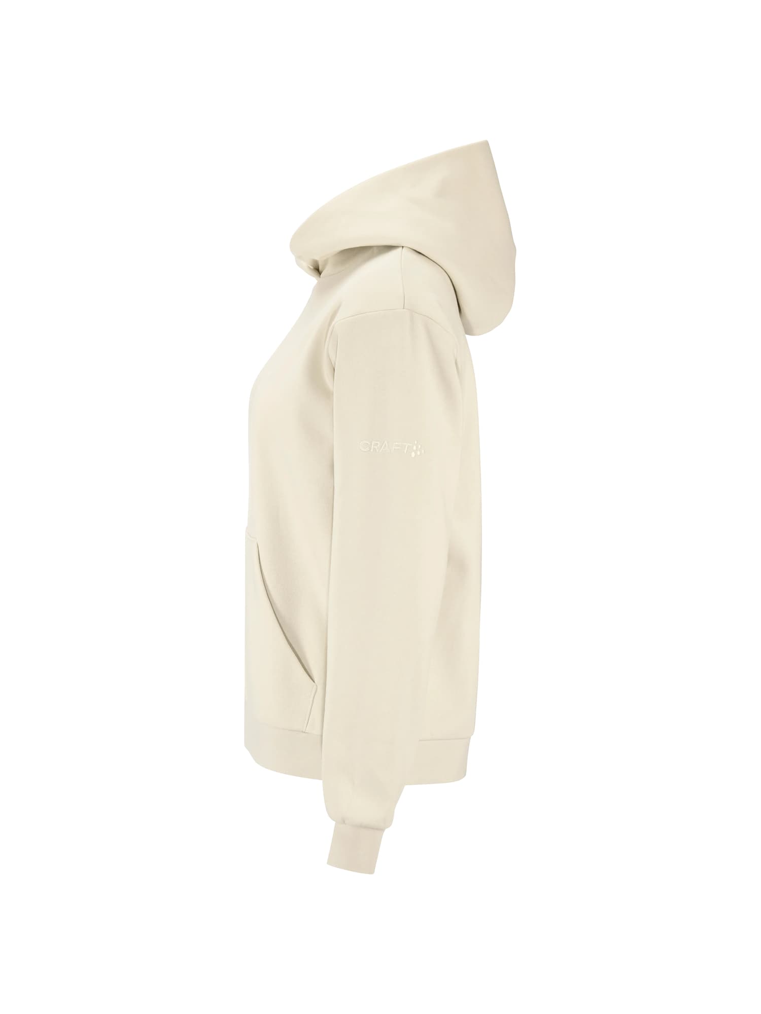 Community 2.0 Hoodie W – bilde 4
