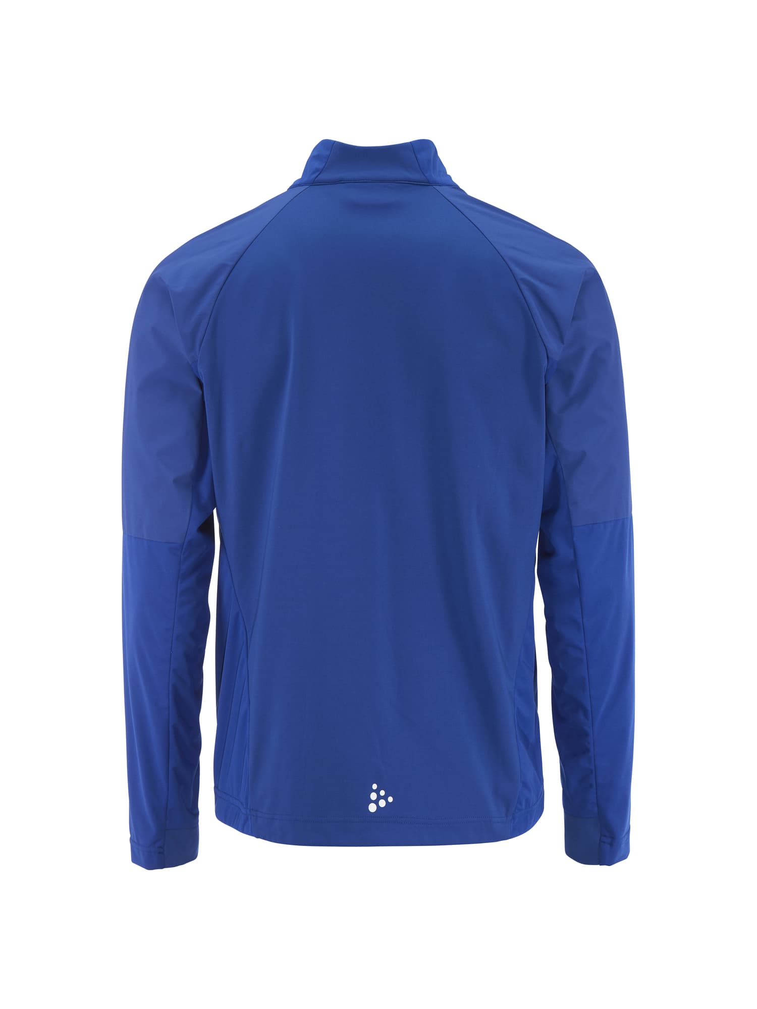 Nordic Ski Club 2.0 Jacket M – bilde 4