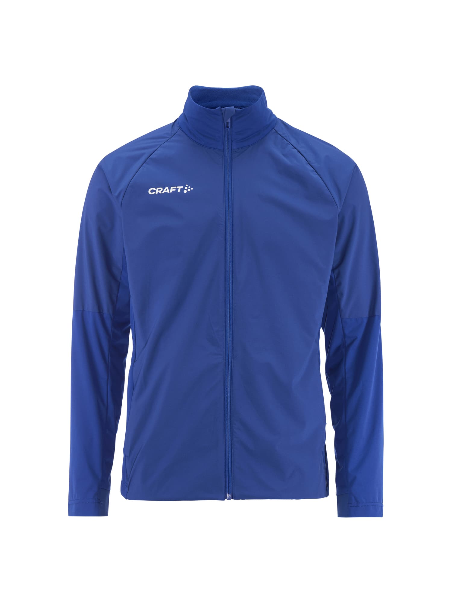 Nordic Ski Club 2.0 Jacket M – bilde 1