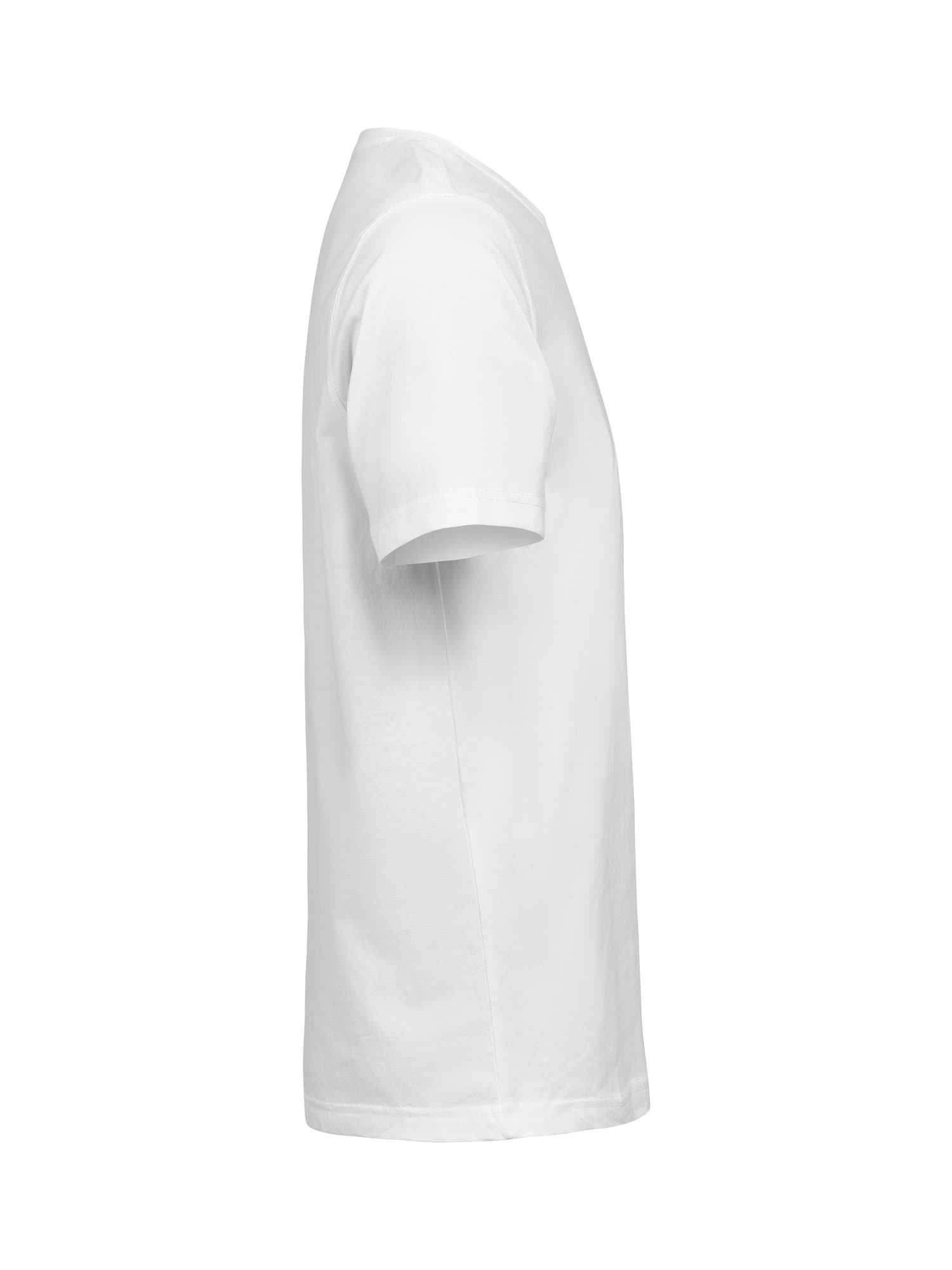 UM T-Shirt (OCS) Regular Fit Unisex – bilde 3