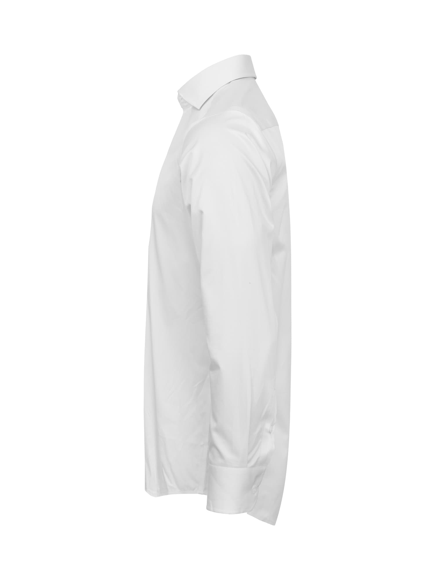 Granville Shirt – bilde 2