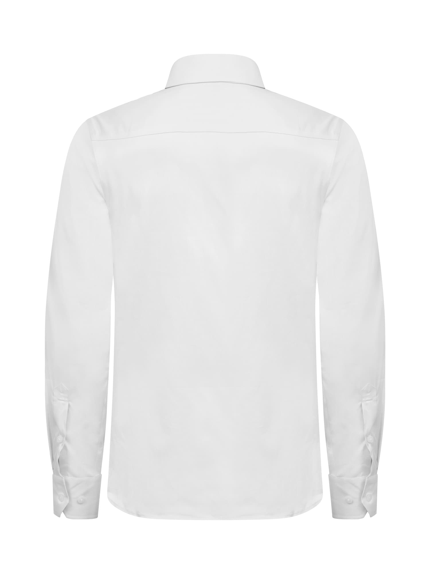 Granville Shirt – bilde 3