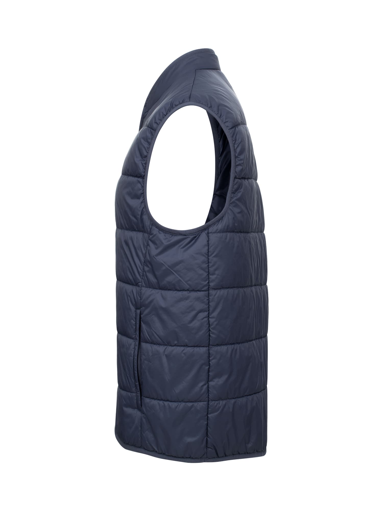 Mount Adams Light Vest Women – bilde 3