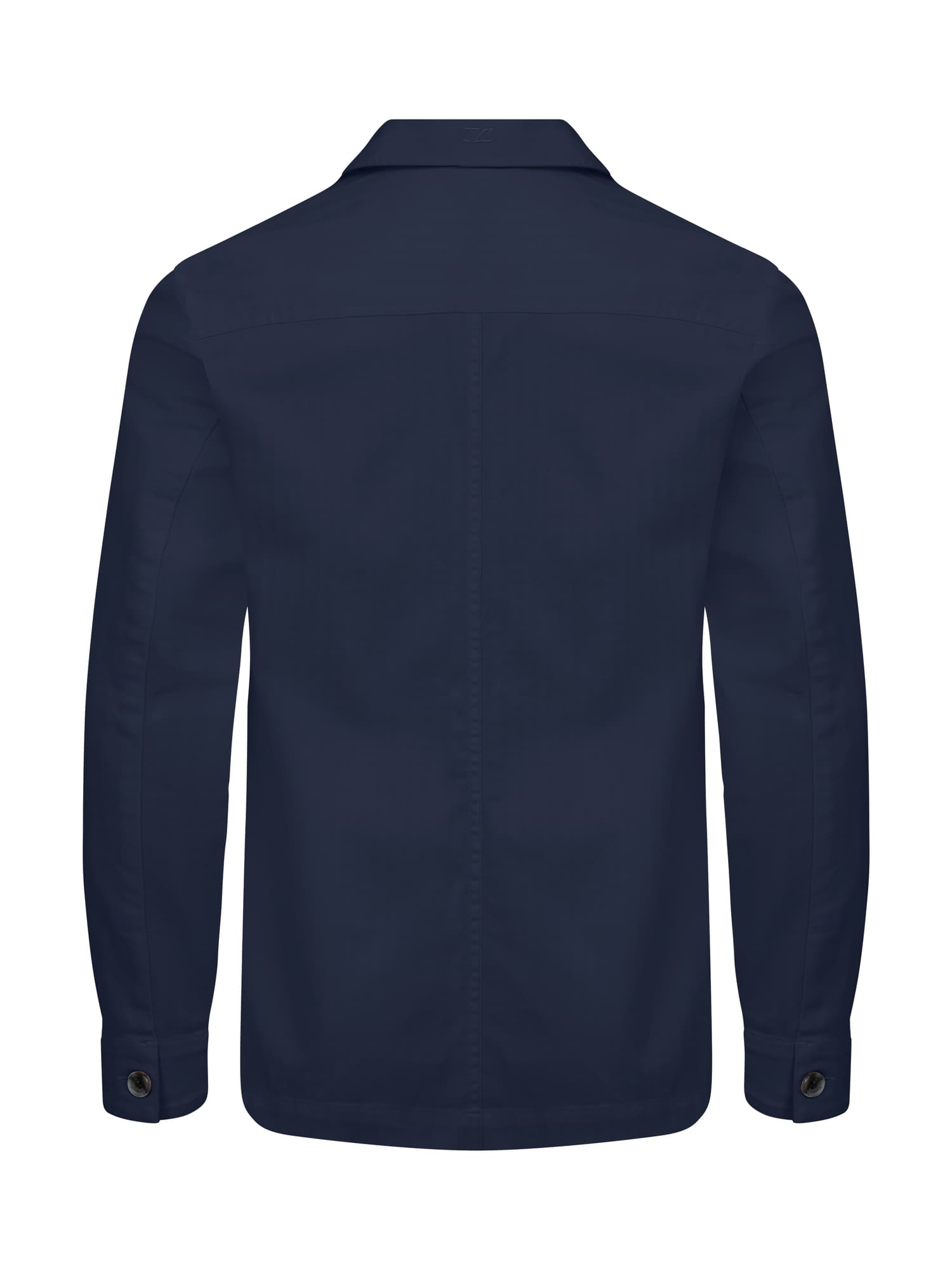 Ocean Park Jacket – bilde 2