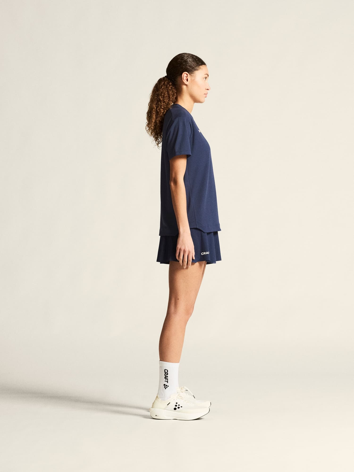 Ability Skirt W – bilde 4