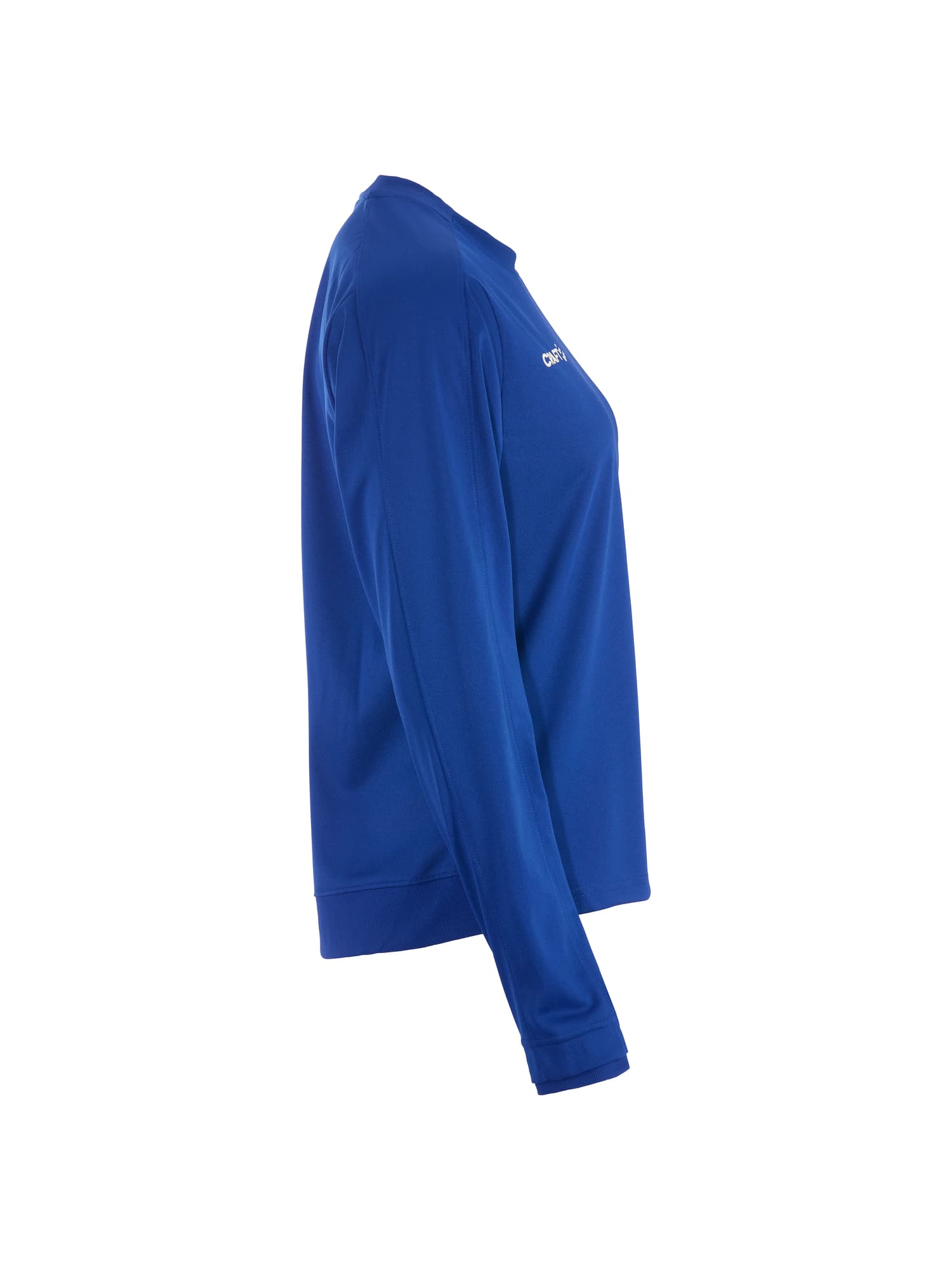 Evolve 2.0 Crewneck W – bilde 2