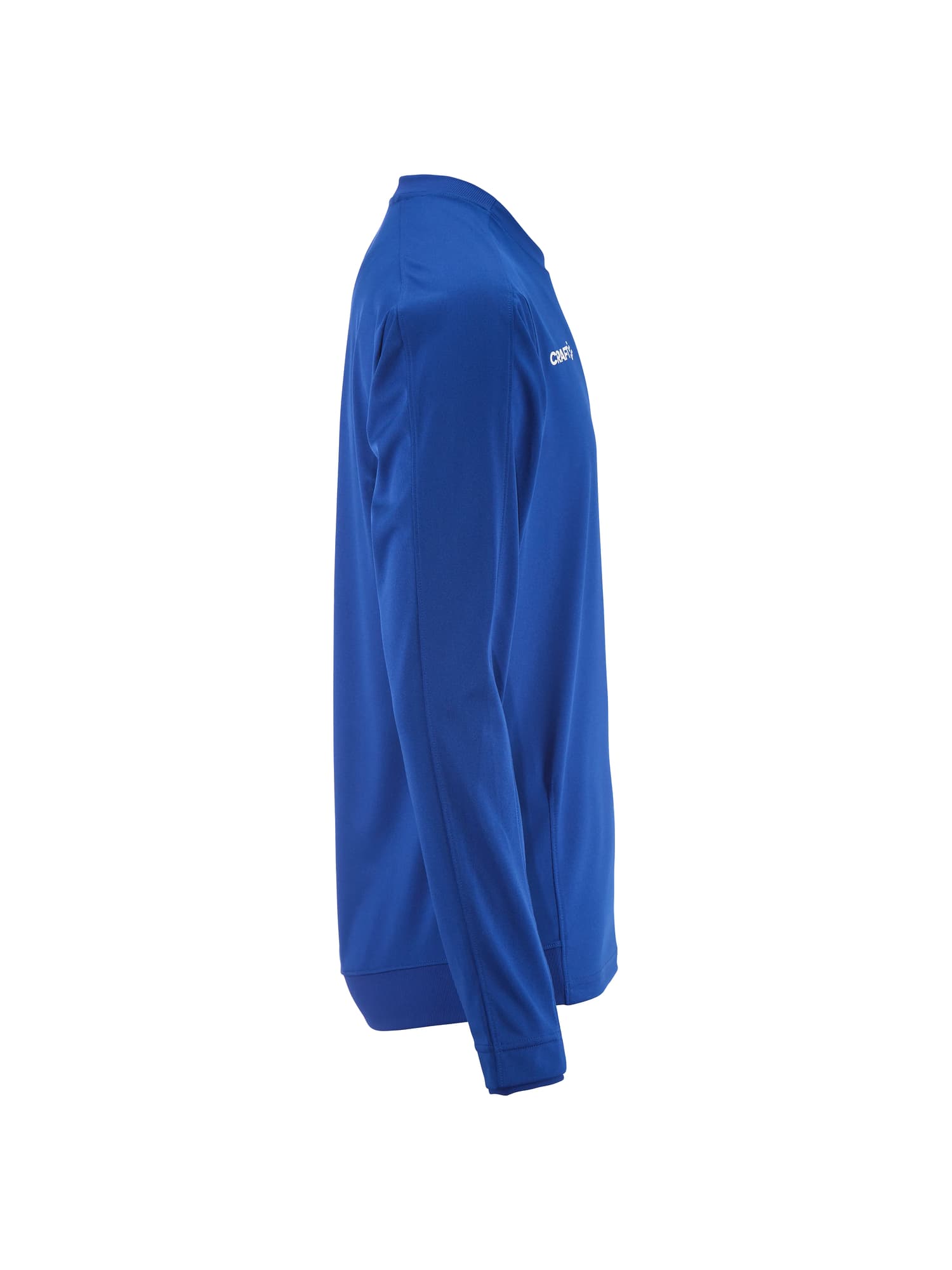 Evolve 2.0 Crewneck M – bilde 3