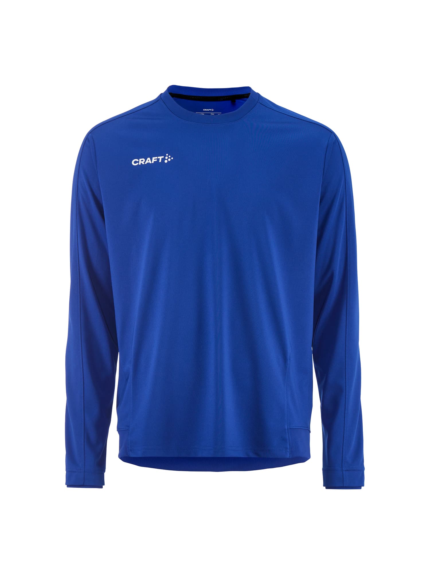 Evolve 2.0 Crewneck M – bilde 1