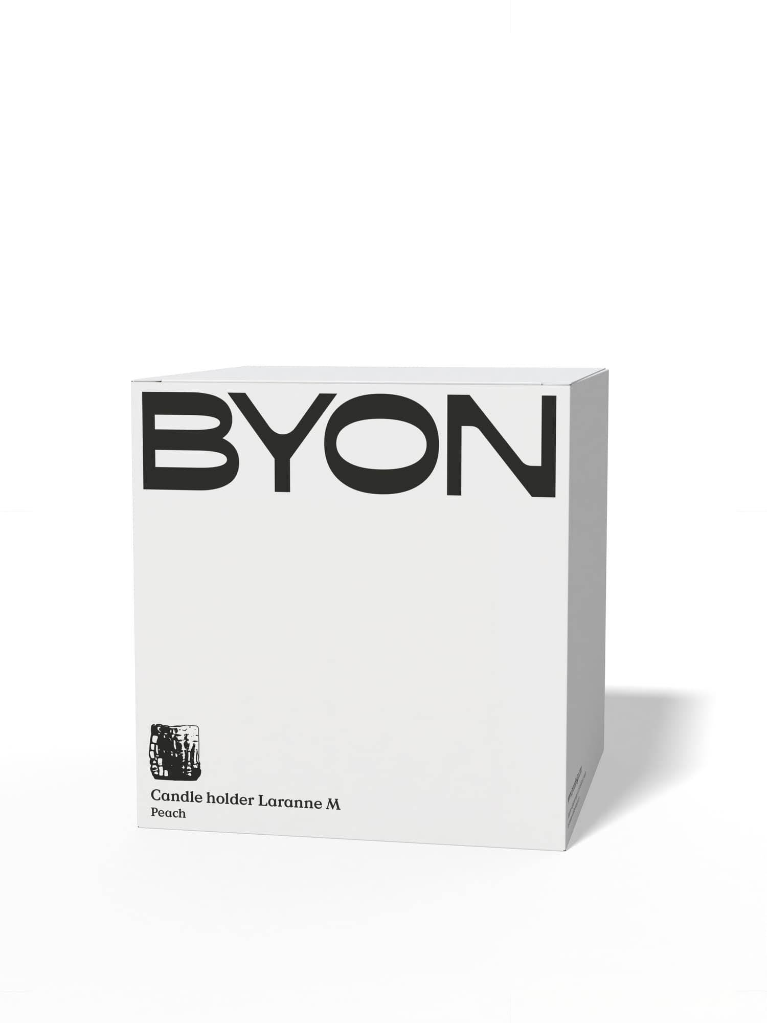 Lyslykt Laranne M – bilde 5