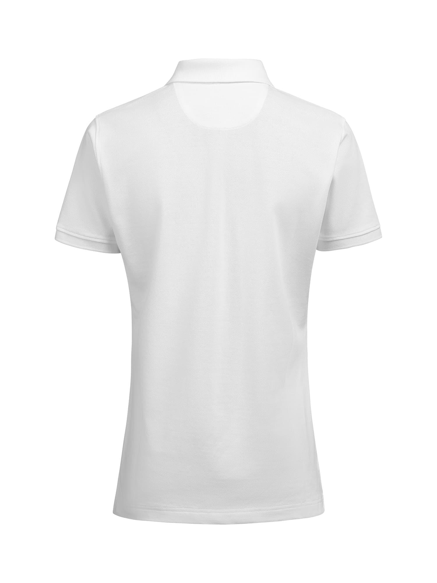 Supreme Regular Polo Woman – bilde 2